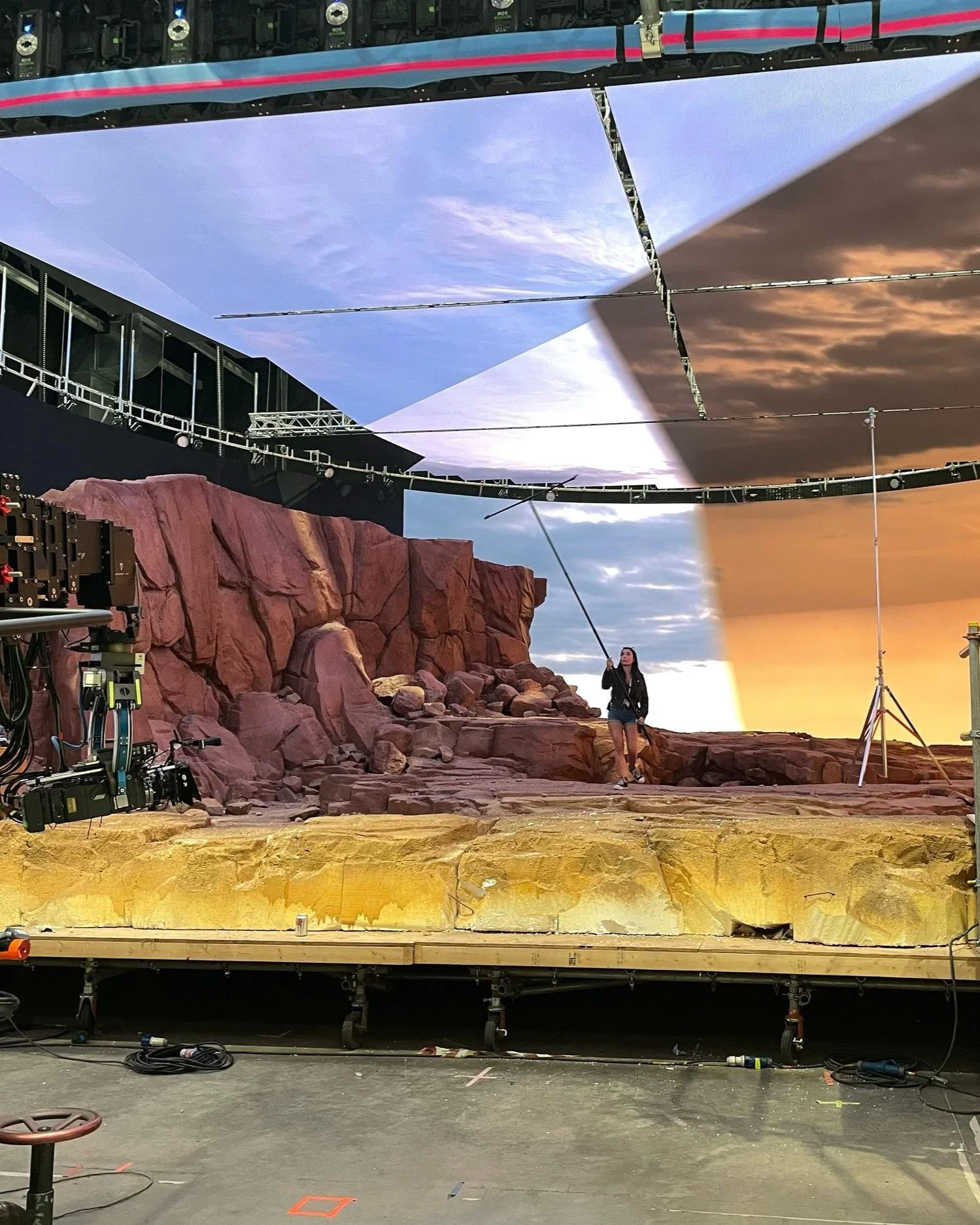 WhatsApp Image 2025-04-03 at 10.37.15_b522d5e9.jpg