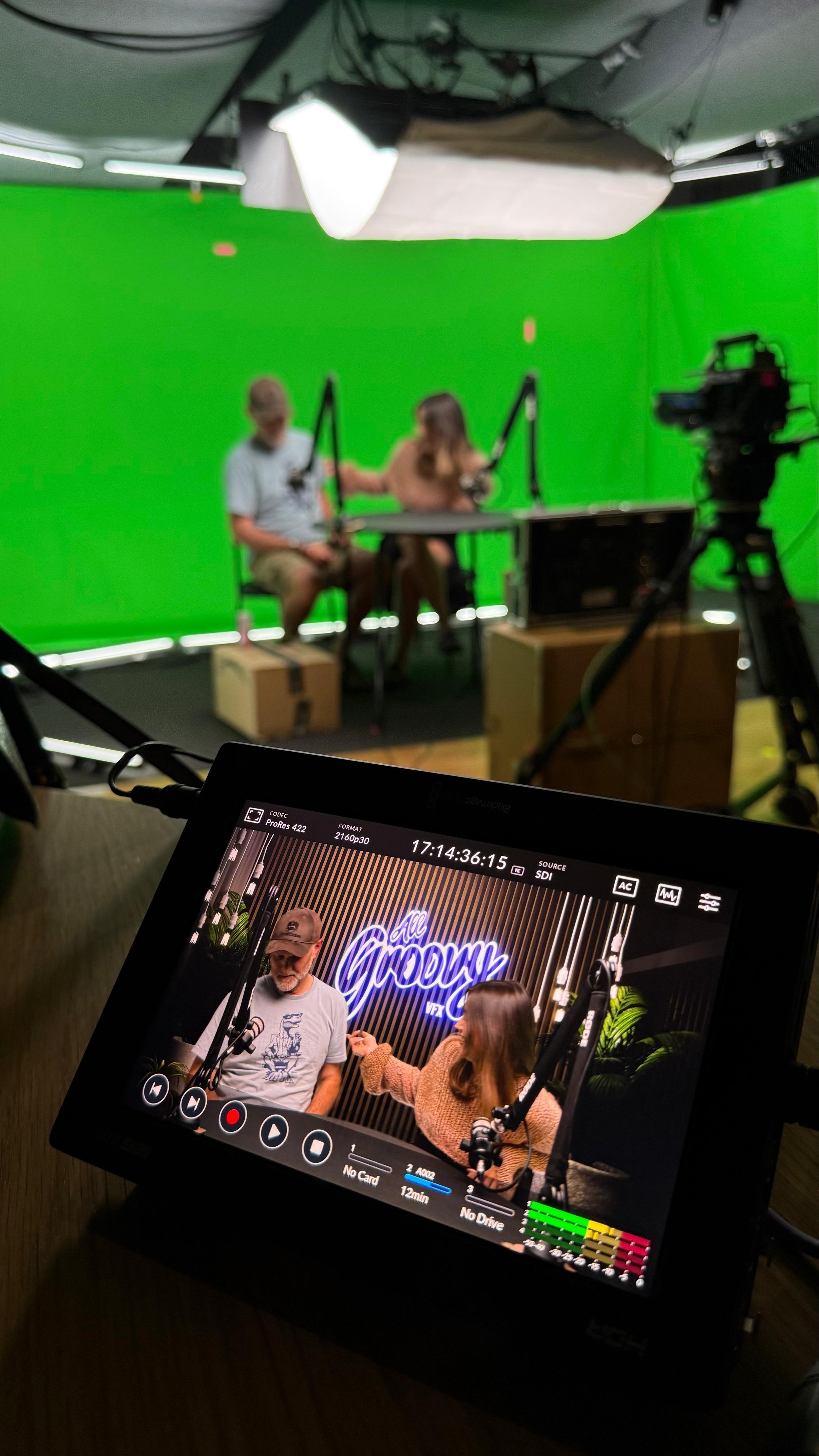 WhatsApp Image 2026-02-27 at 17.43.55.jpeg