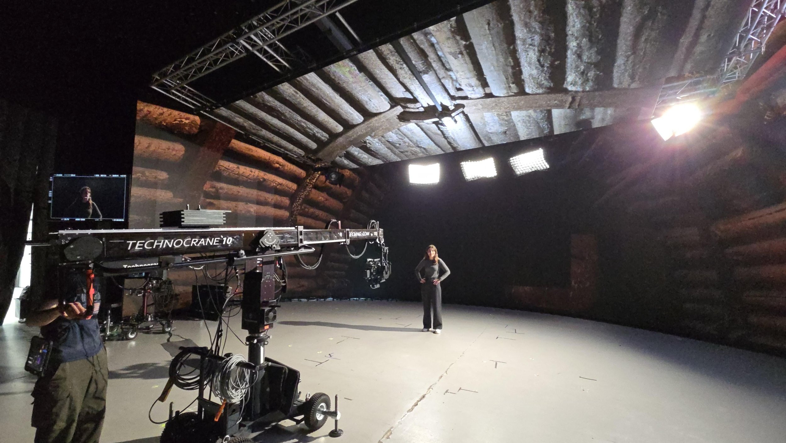 WhatsApp Image 2026-02-27 at 17.42.20.jpeg