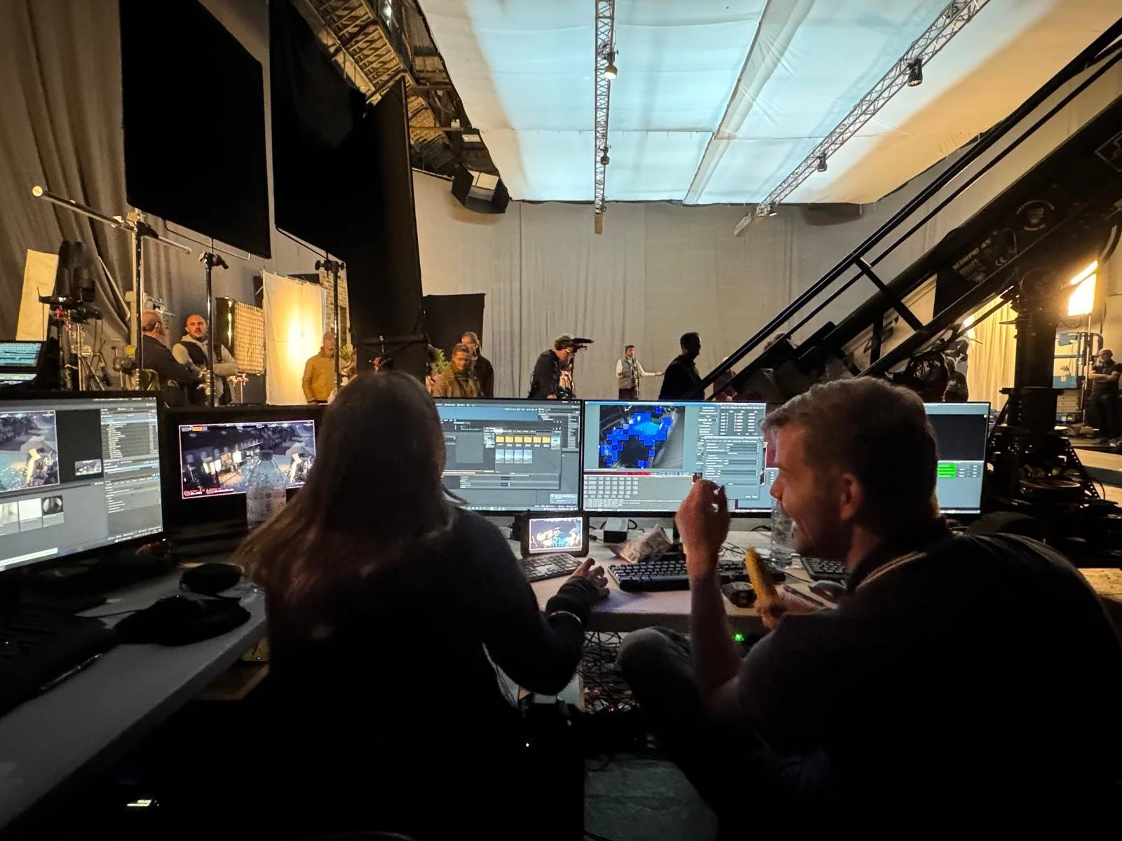 WhatsApp Image 2026-02-27 at 17.40.39.jpeg