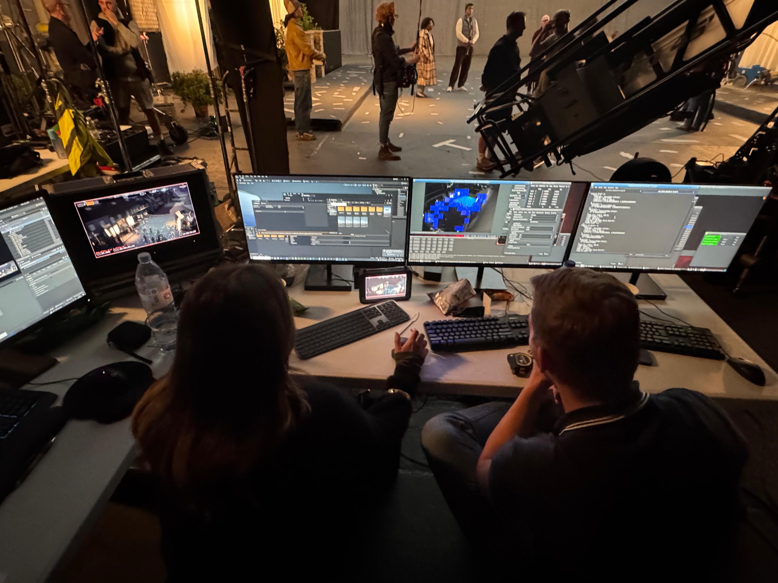 WhatsApp Image 2026-02-27 at 17.40.26.jpeg