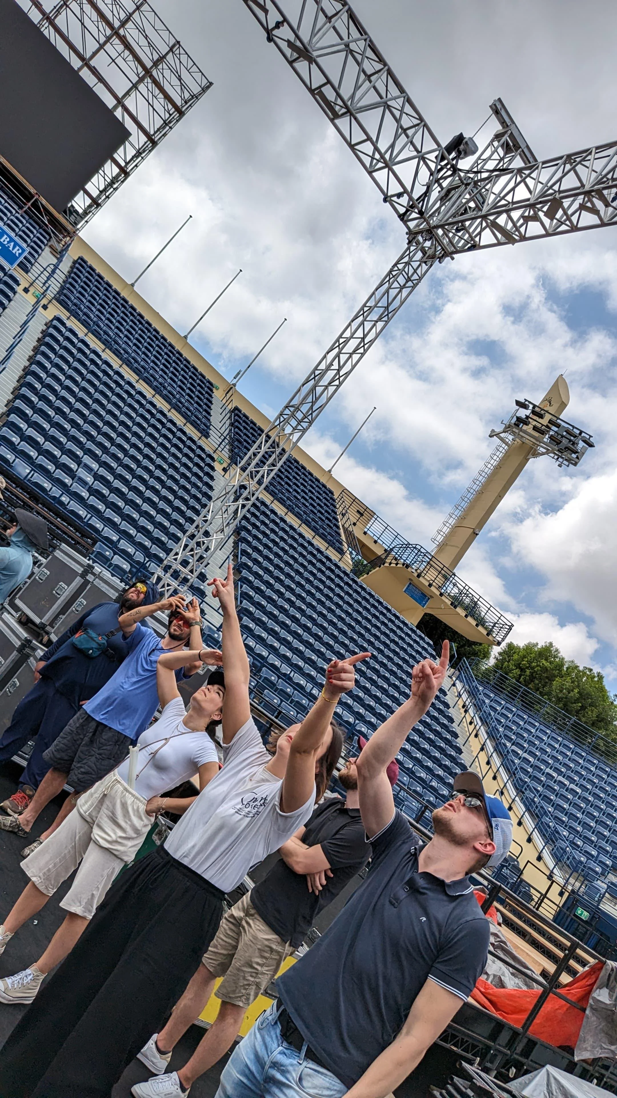 WhatsApp Image 2024-08-20 at 15.23.02_bc9add97.jpg