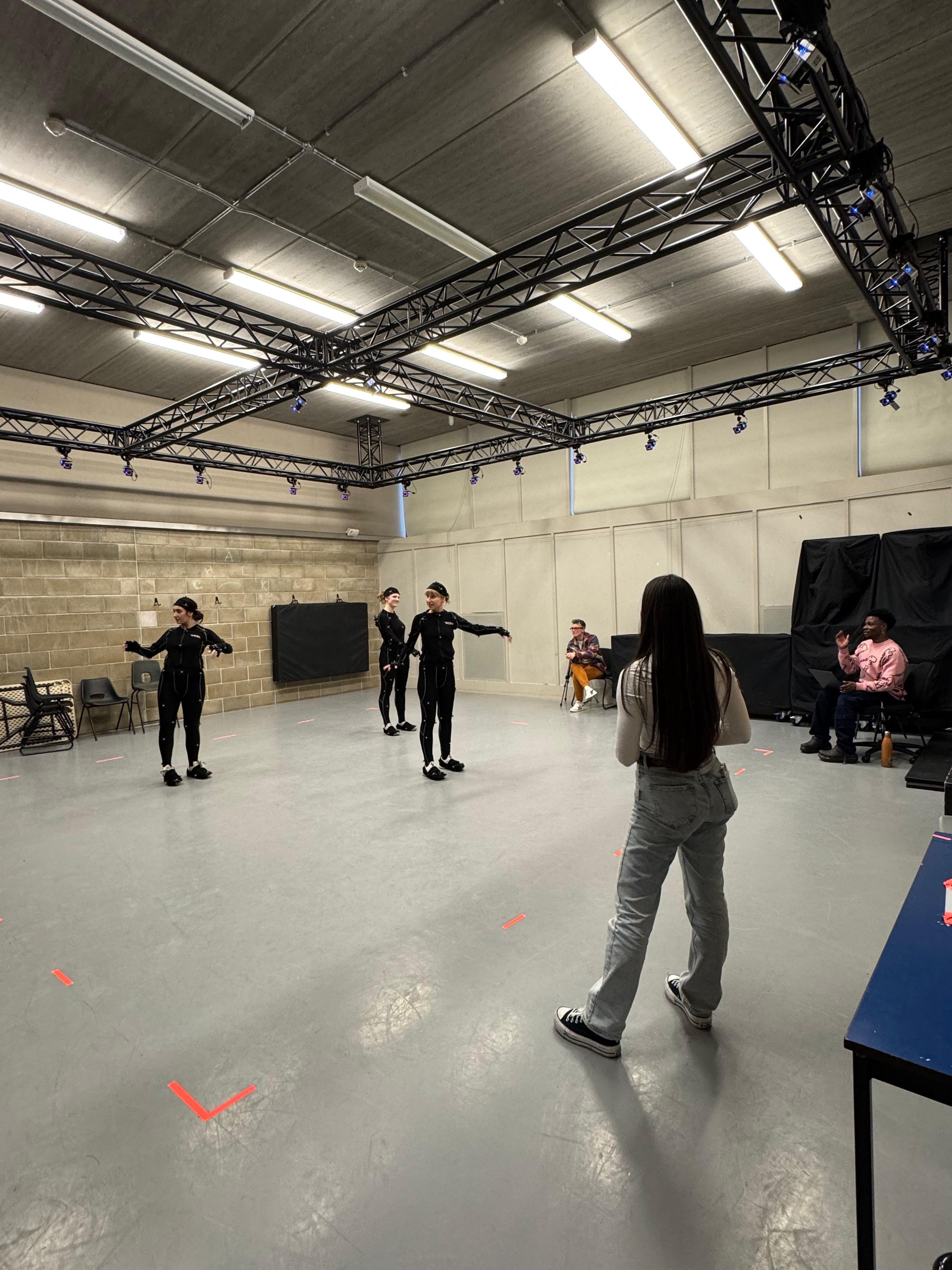 WhatsApp Image 2026-02-27 at 17.51.26.jpeg