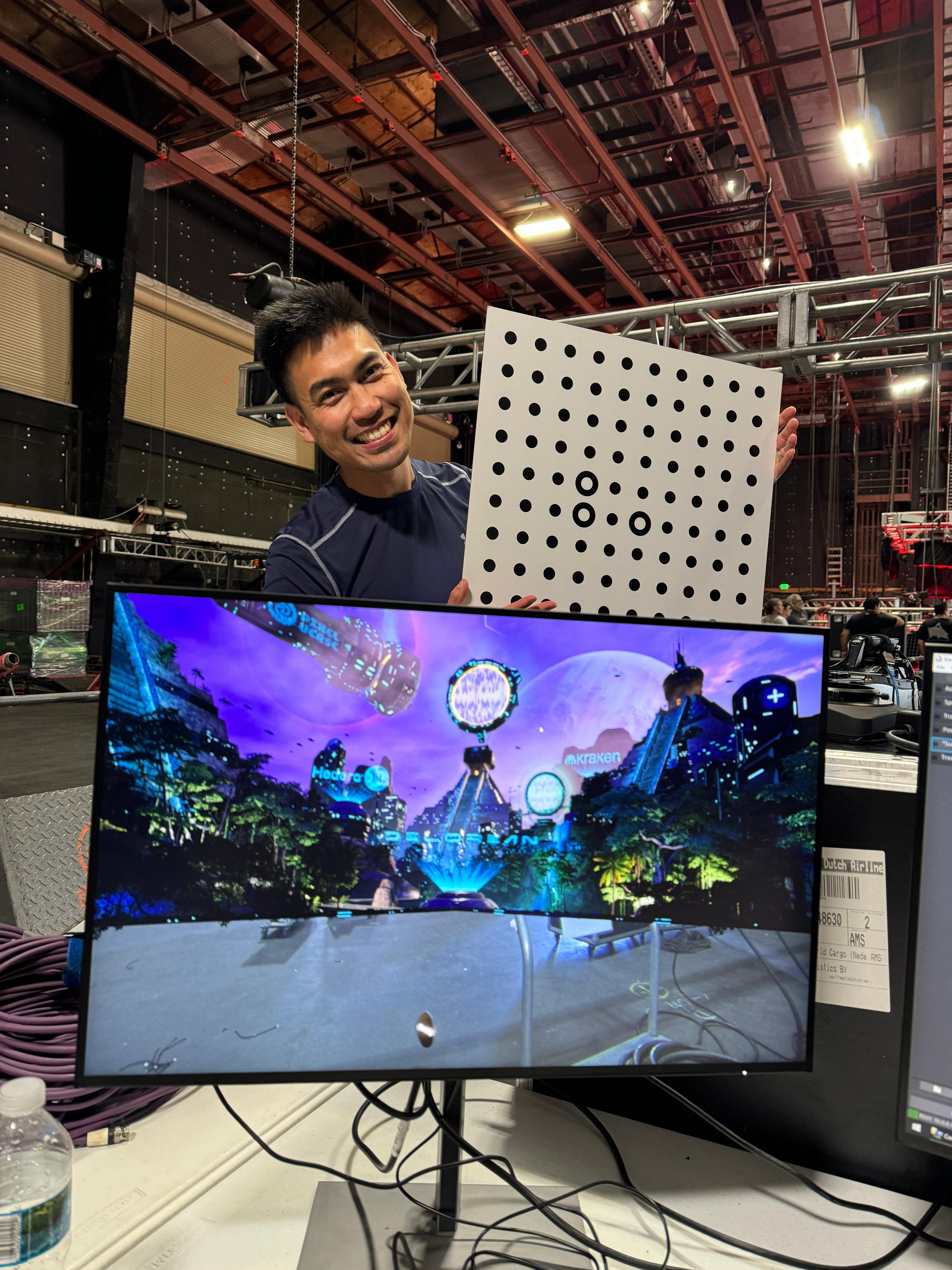 WhatsApp Image 2024-08-20 at 15.23.00_cdeb7f1d.jpg