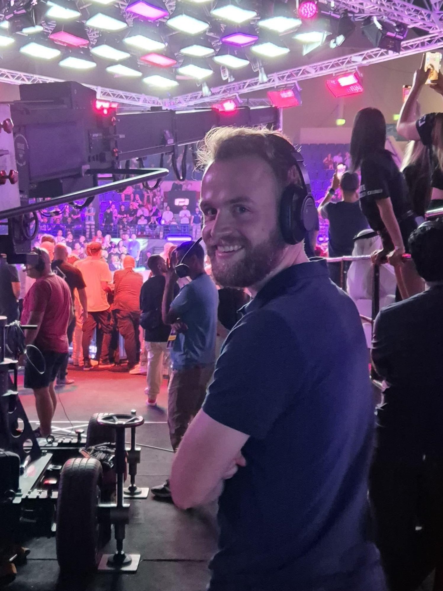 WhatsApp Image 2024-09-28 at 09.02.37_9dab8e7d.jpg