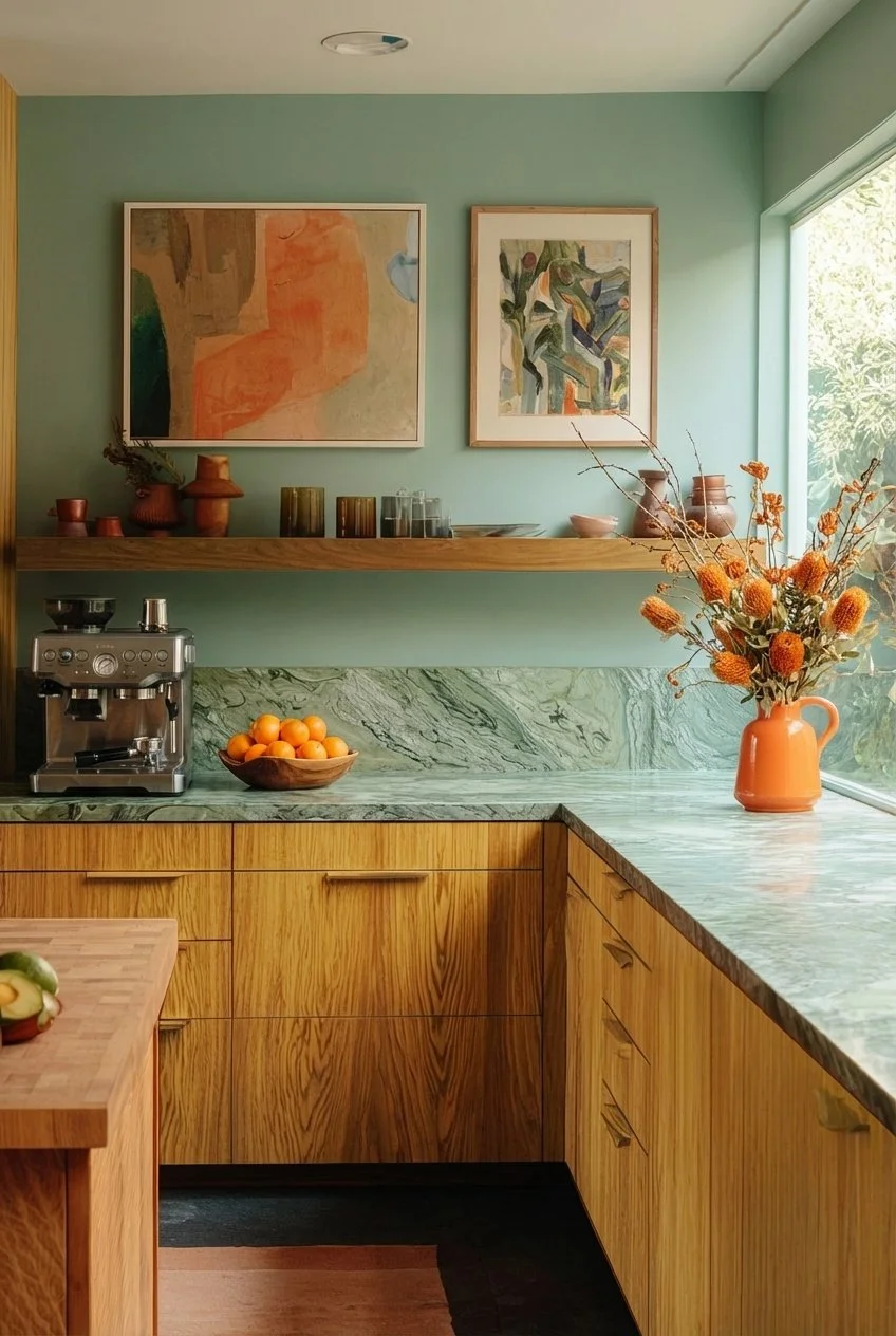 AW-ARCHITECTURE-CUISINE RENOVATION VILLA PAYS BASQUE.jpeg