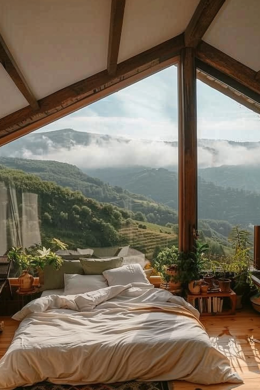 MJ CHAMBRE CHALET RENOVATION-u6167172761_httpss.mj.runrL32CeeGkBQ_httpss.mj.rungIPMeJxGNuc_88082225-2c7b-40f8-8aef-8a6a2bc14b68_2.png