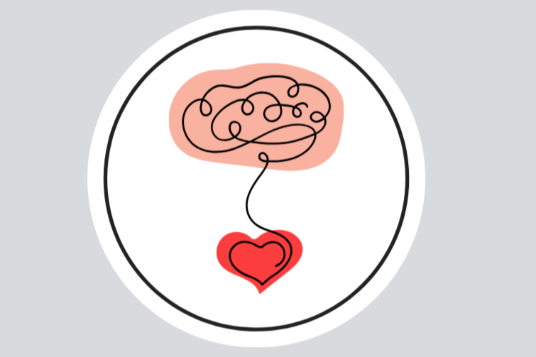 Change how you Feel: Exploring the Gut-Brain Connection