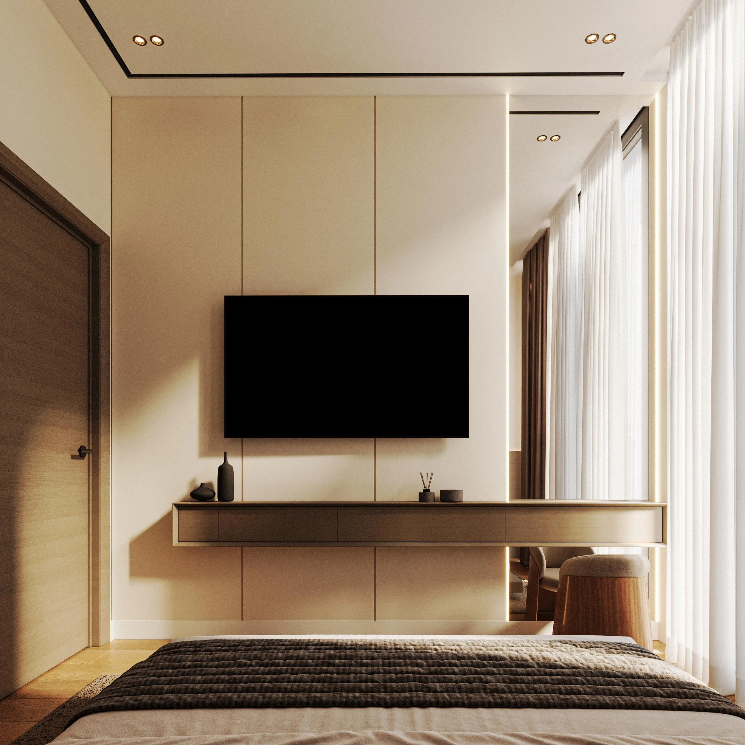 TYPE A INTERIORS_Page_2.jpg