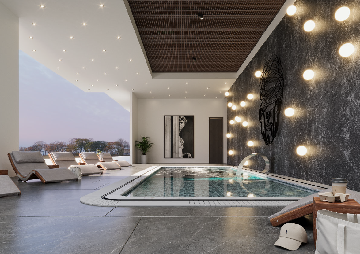 SKY VISTA INTERIORS_Page_12_Image_0001.png