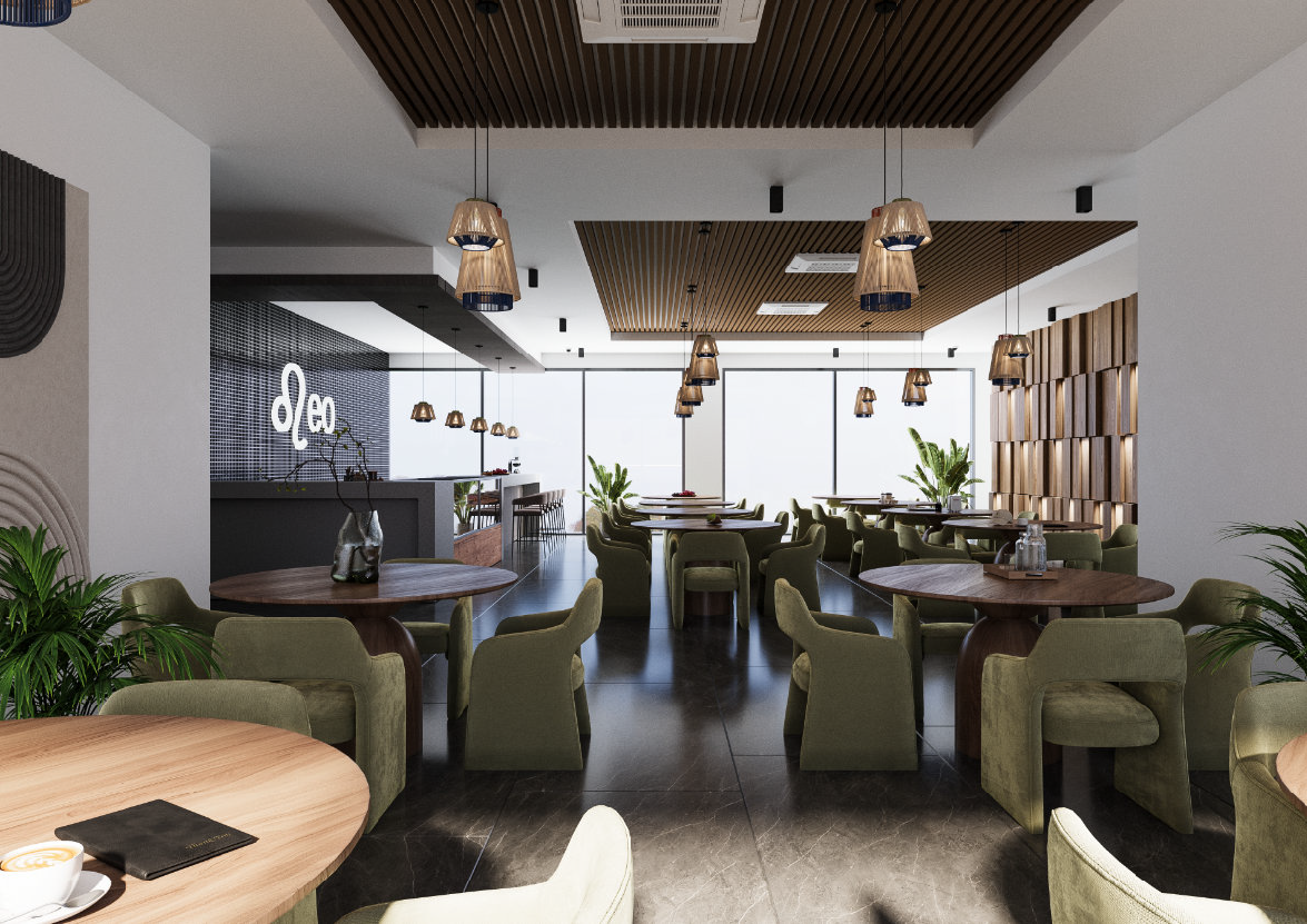 SKY VISTA INTERIORS_Page_15_Image_0001.png