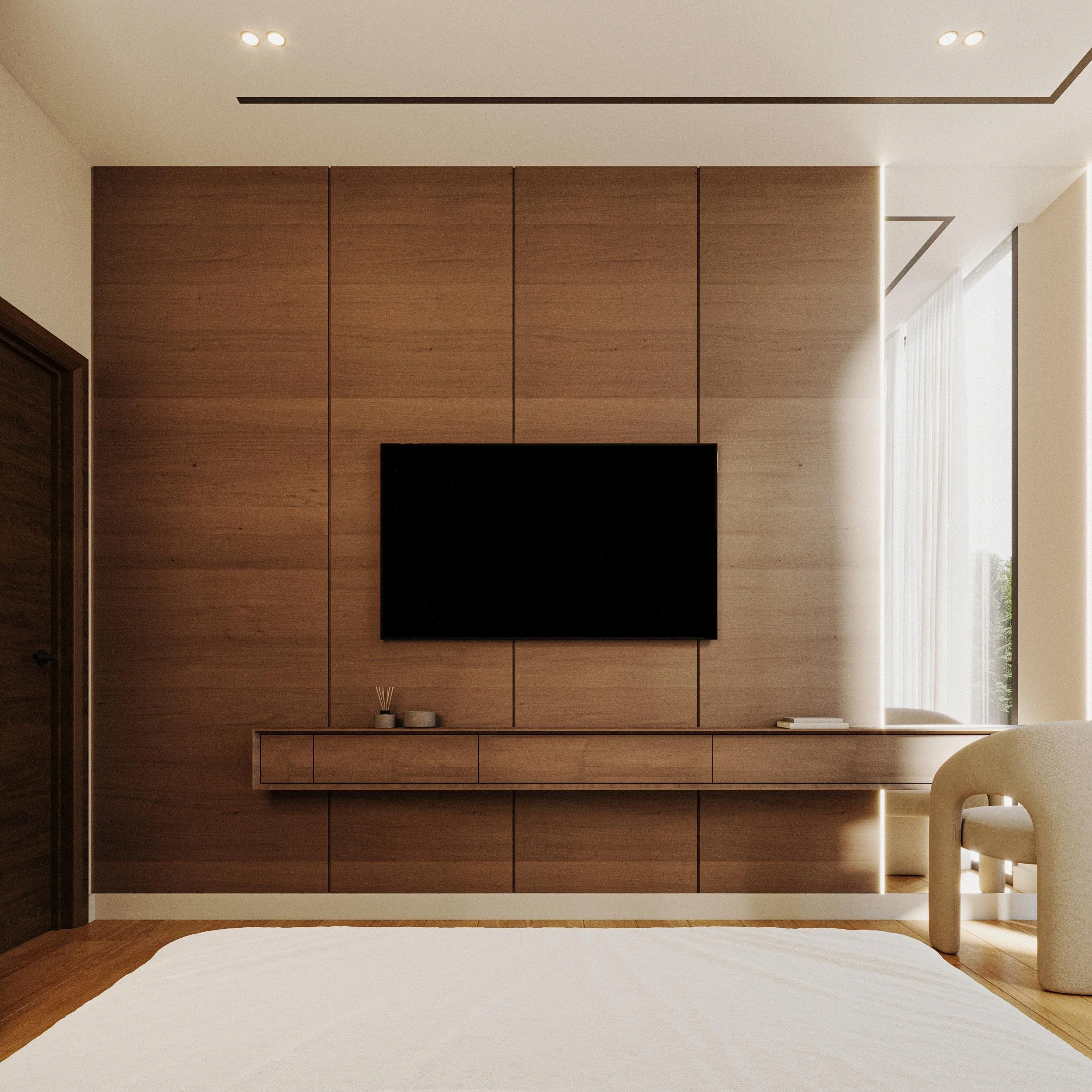 TYPE F INTERIORS_Page_2.jpg