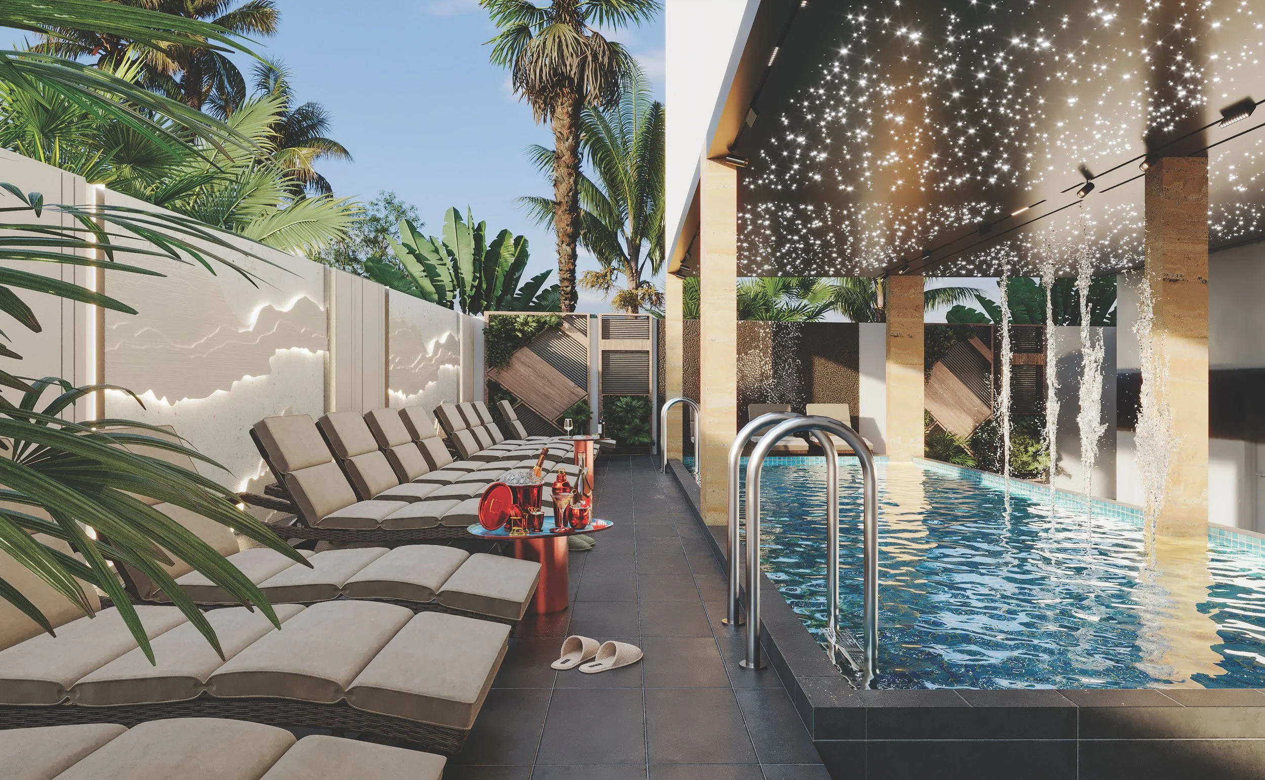 POOL RENDERS 002_Page_1.jpg