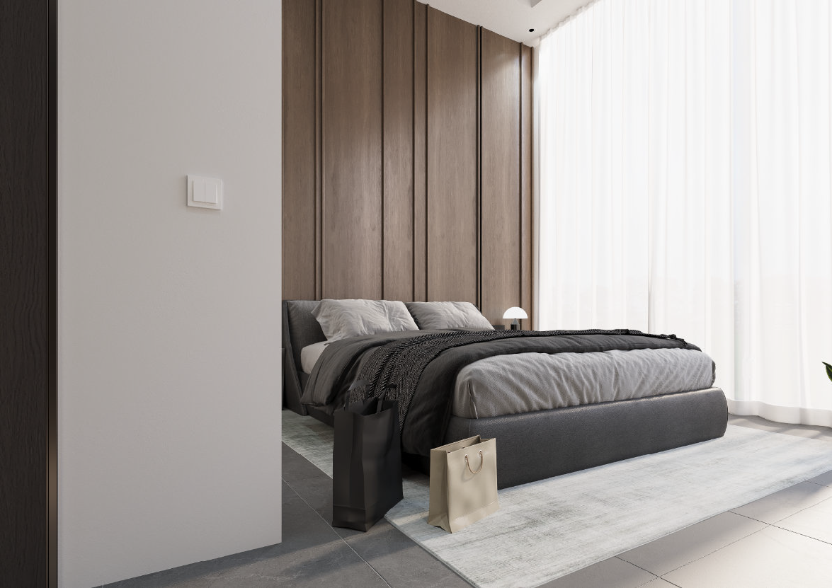 SKY VISTA INTERIORS_Page_06_Image_0001.png