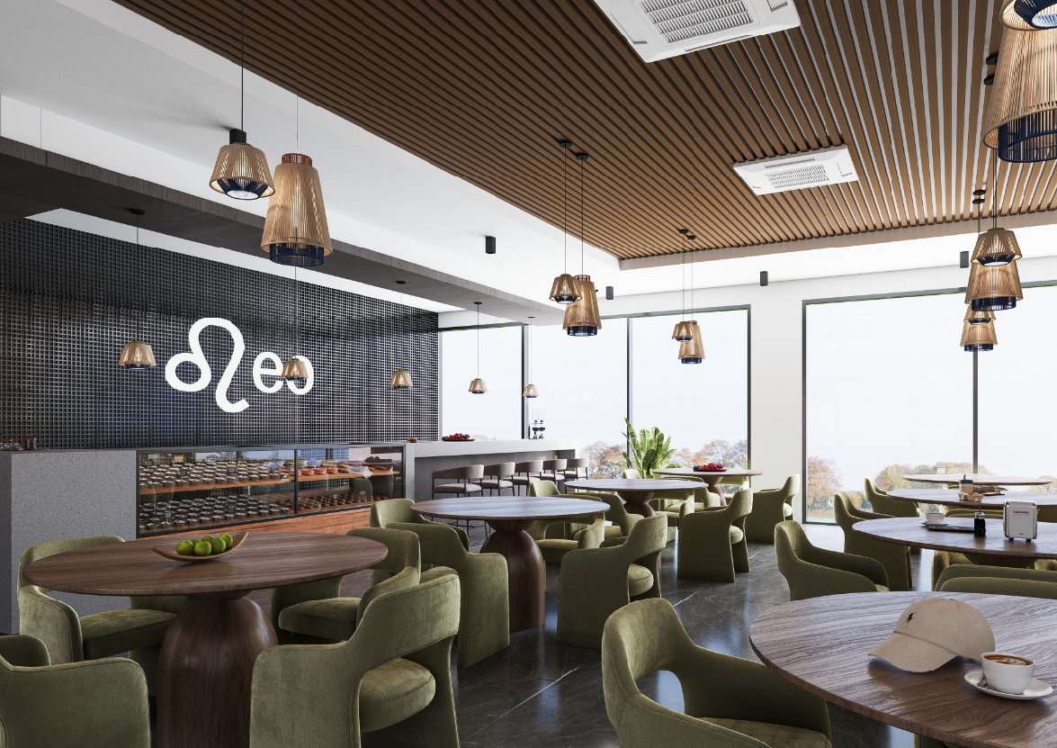 SKY VISTA INTERIORS_Page_14_Image_0001.png