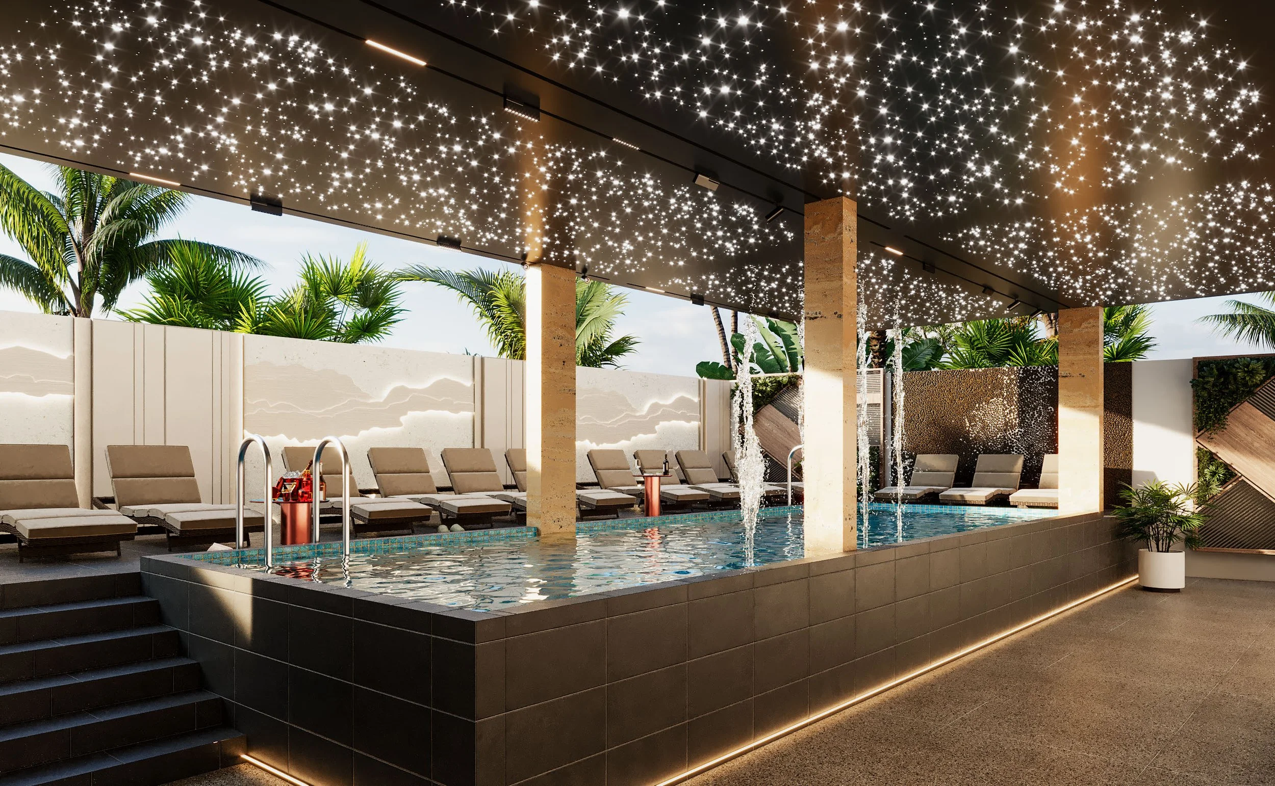 POOL RENDERS 002_Page_3.jpg