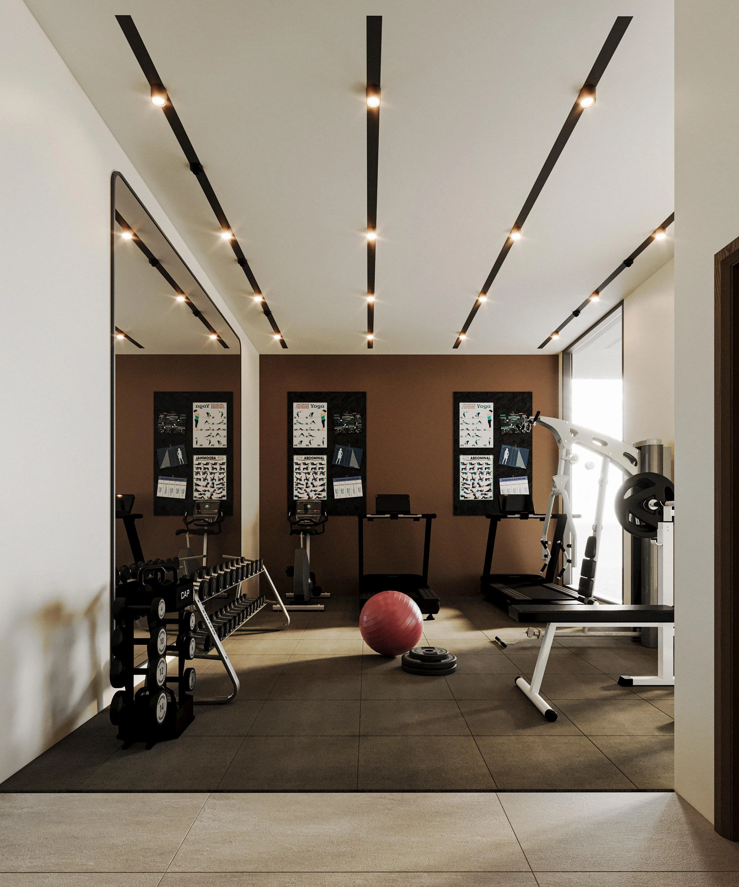 GYM RENDERS 001_Page_1.jpg