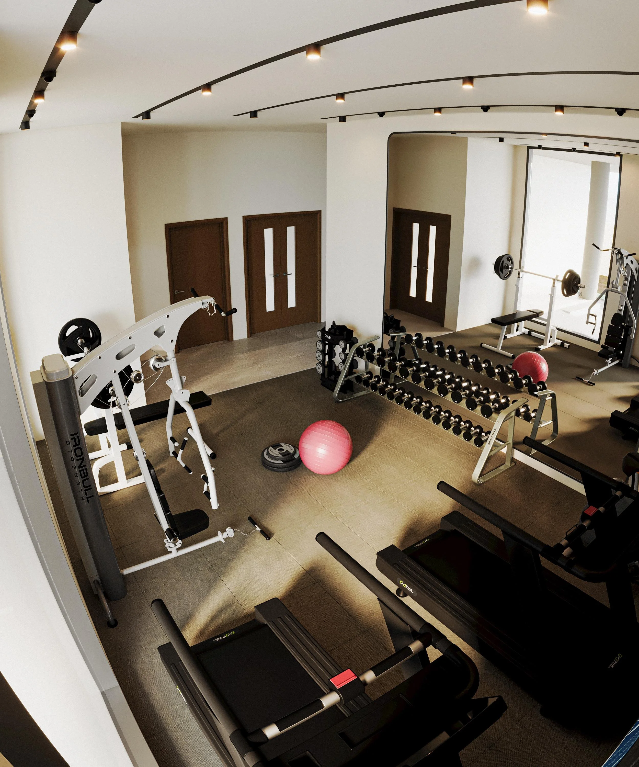 GYM RENDERS 001_Page_3.jpg