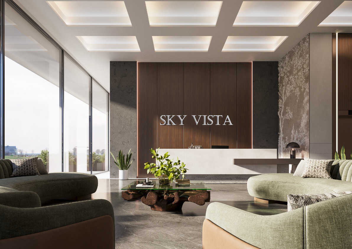 SKY VISTA INTERIORS_Page_02_Image_0001.png