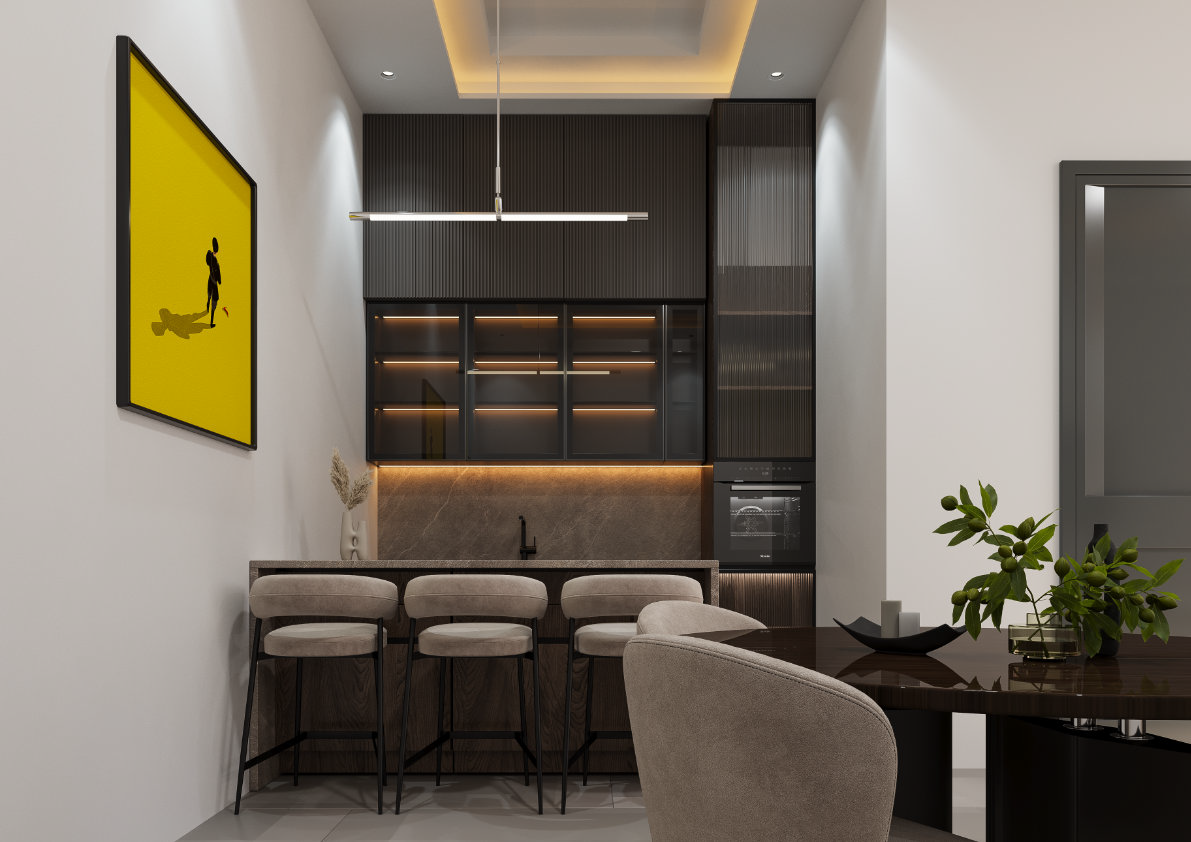 SKY VISTA INTERIORS_Page_09_Image_0001.png