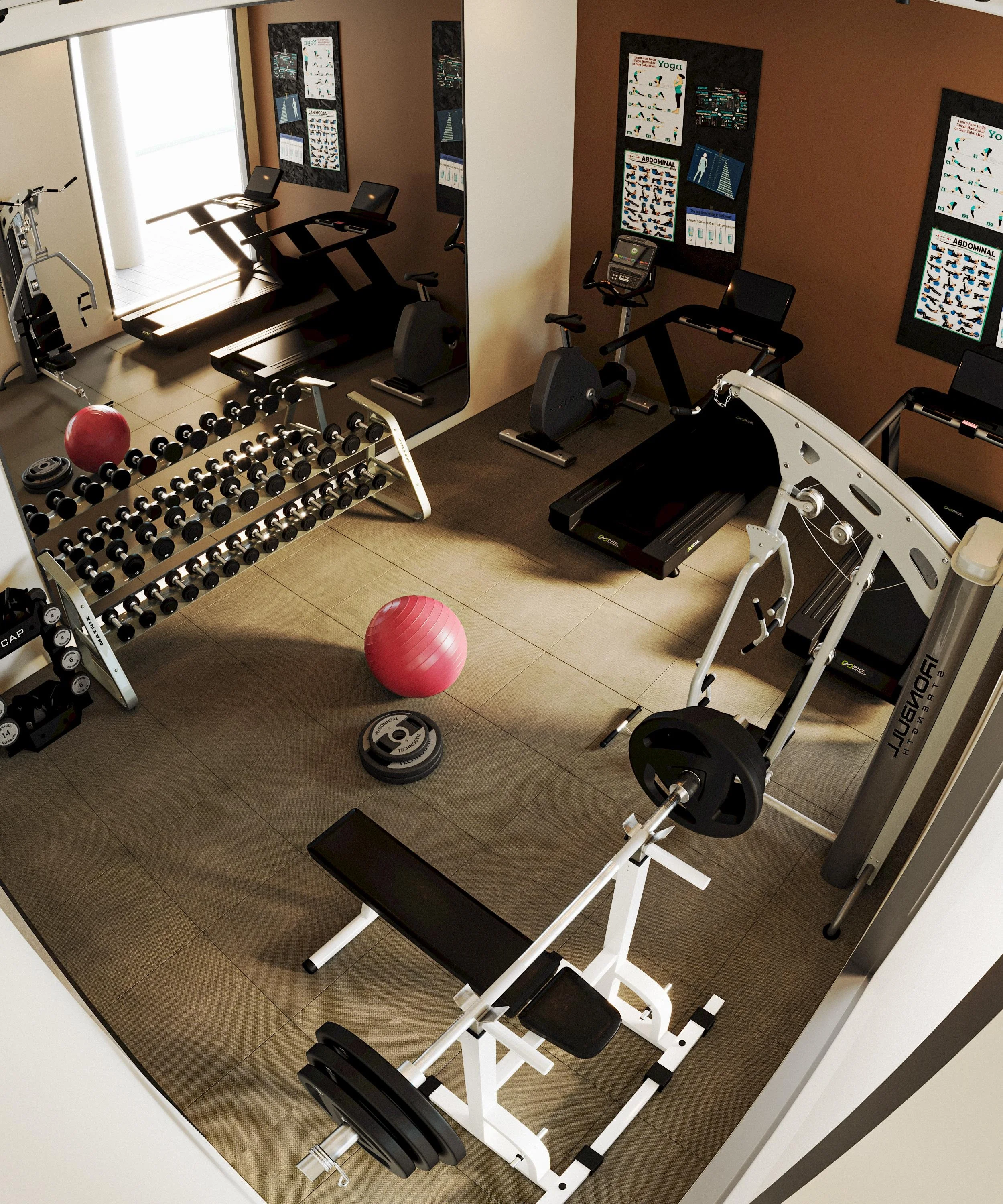 GYM RENDERS 001_Page_2.jpg