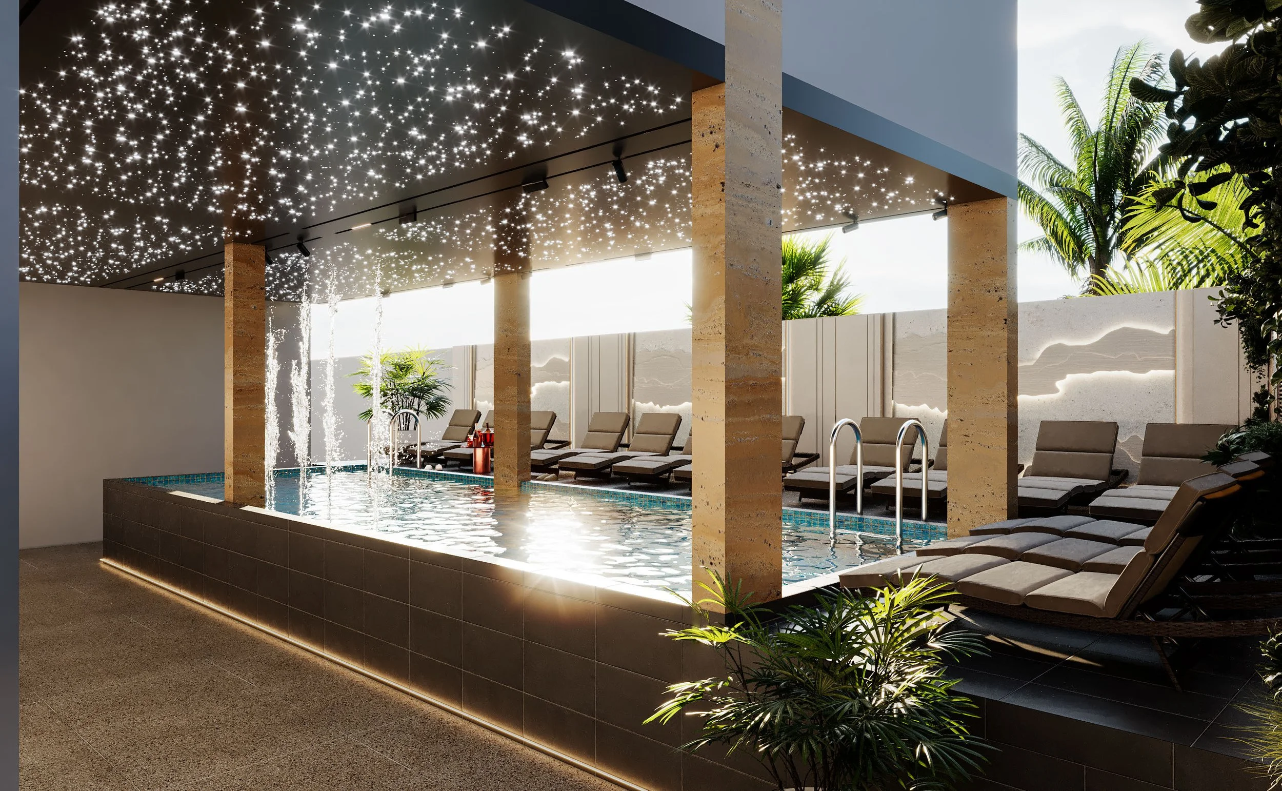 POOL RENDERS 002_Page_2.jpg