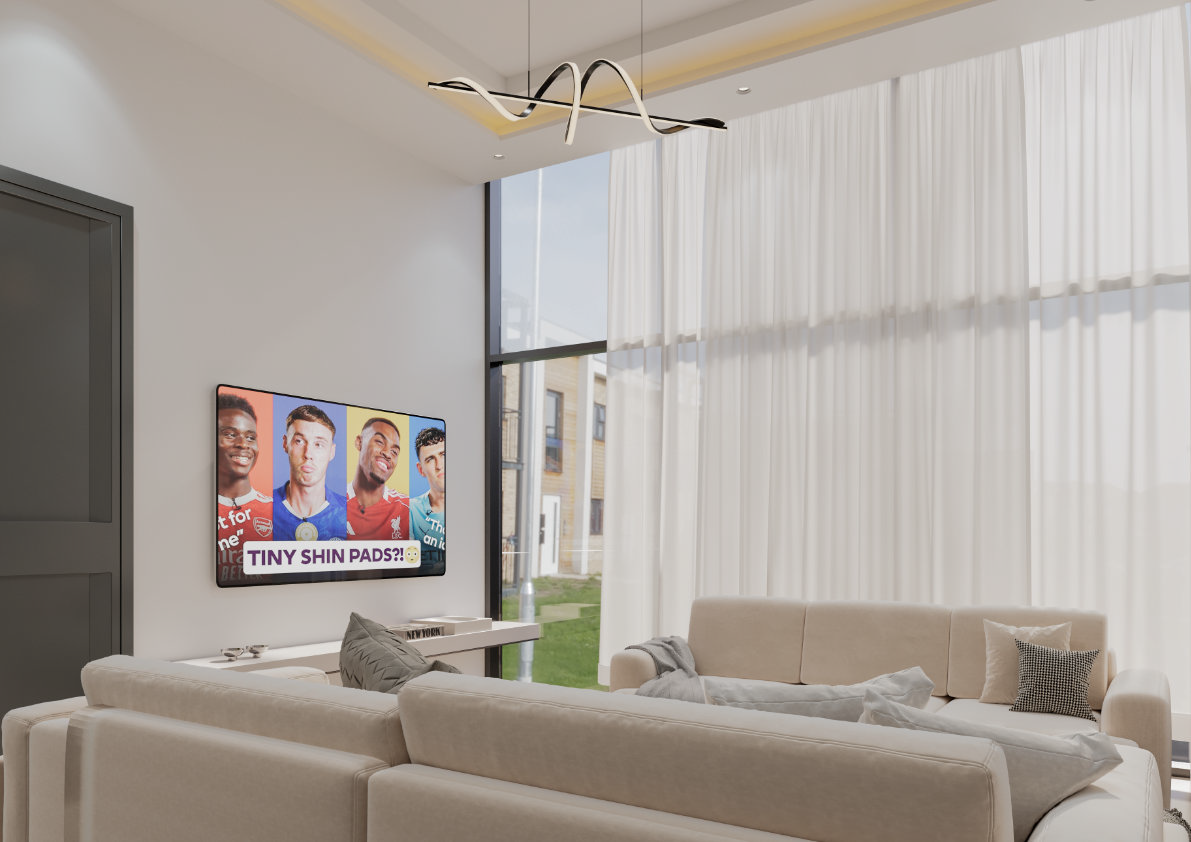 SKY VISTA INTERIORS_Page_10_Image_0001.png