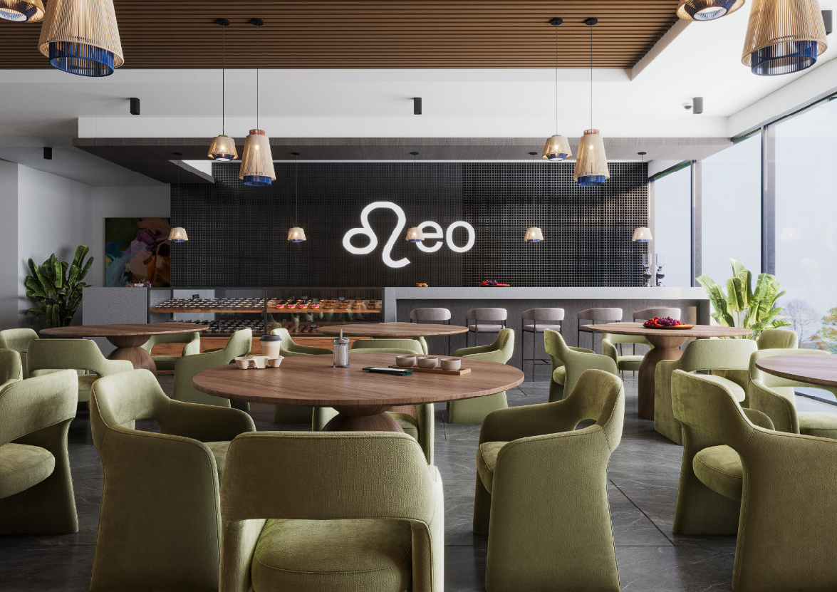 SKY VISTA INTERIORS_Page_13_Image_0001.png