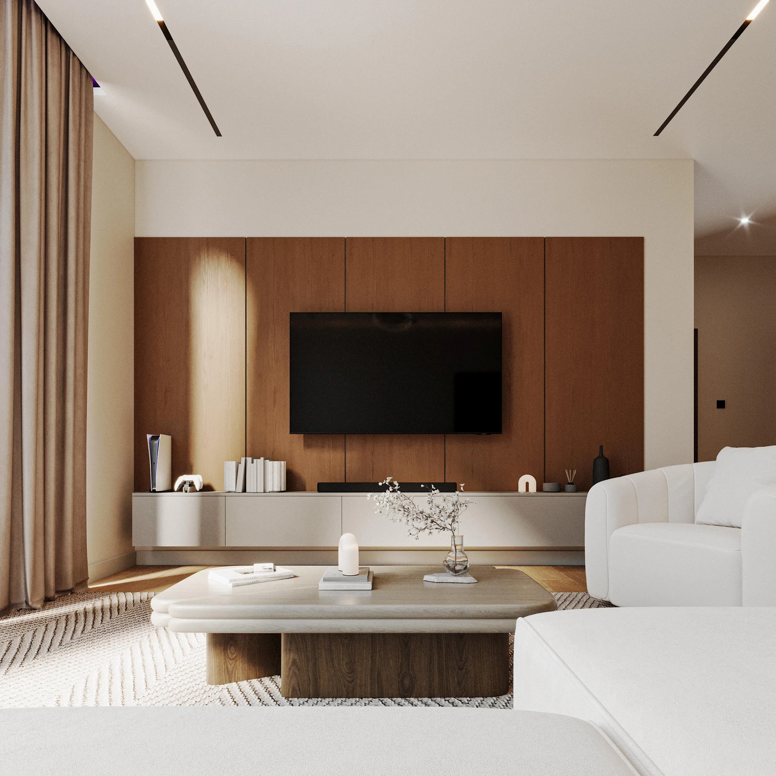 TYPE F INTERIORS_Page_3.jpg