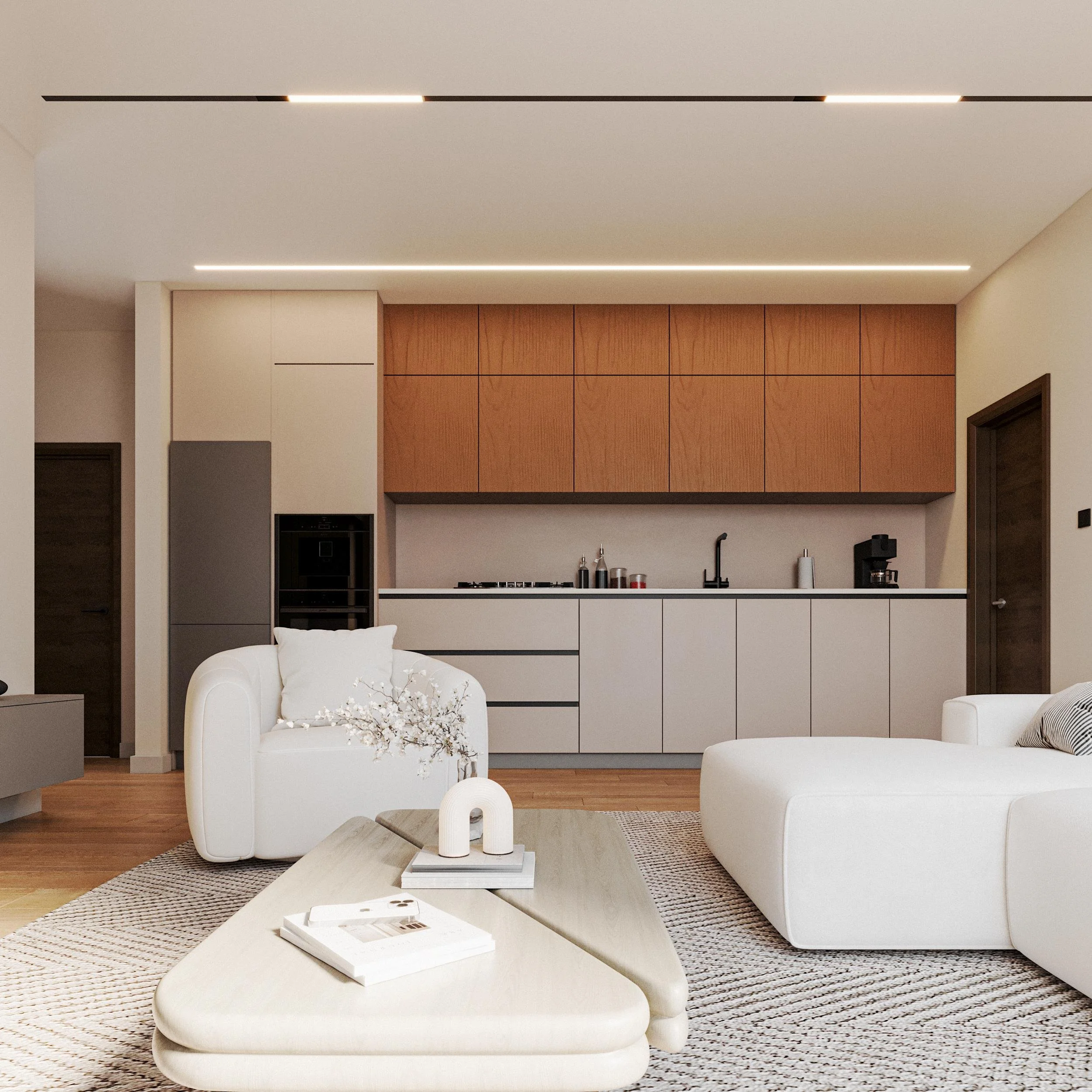 TYPE F INTERIORS_Page_4.jpg