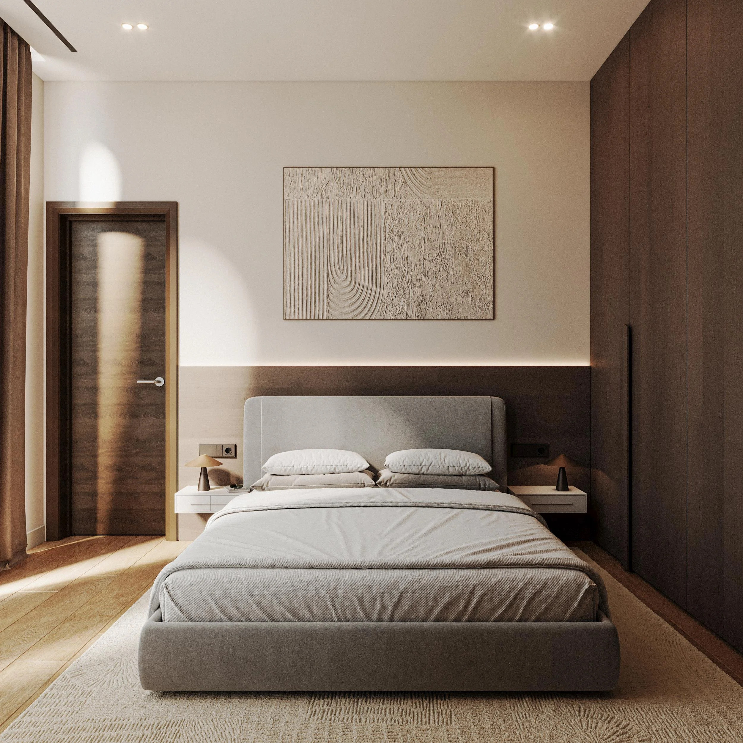 TYPE F INTERIORS_Page_1.jpg