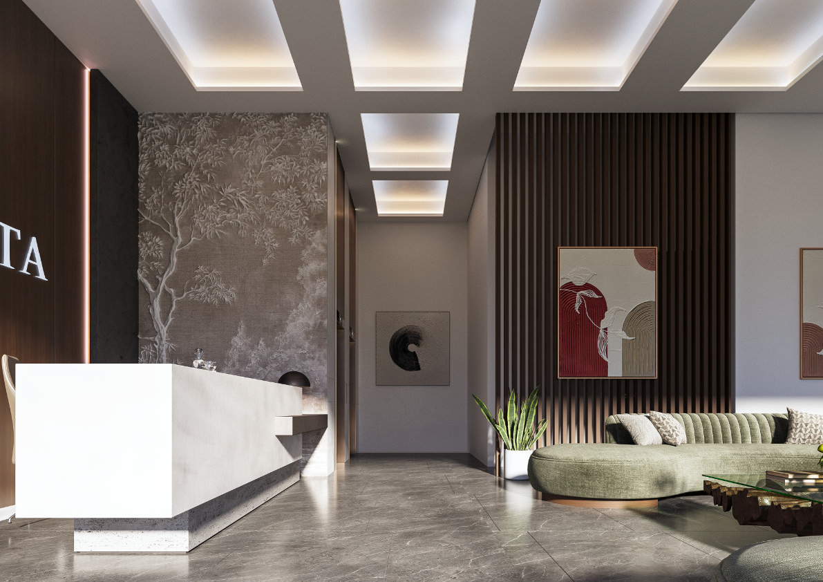 SKY VISTA INTERIORS_Page_03_Image_0001.png