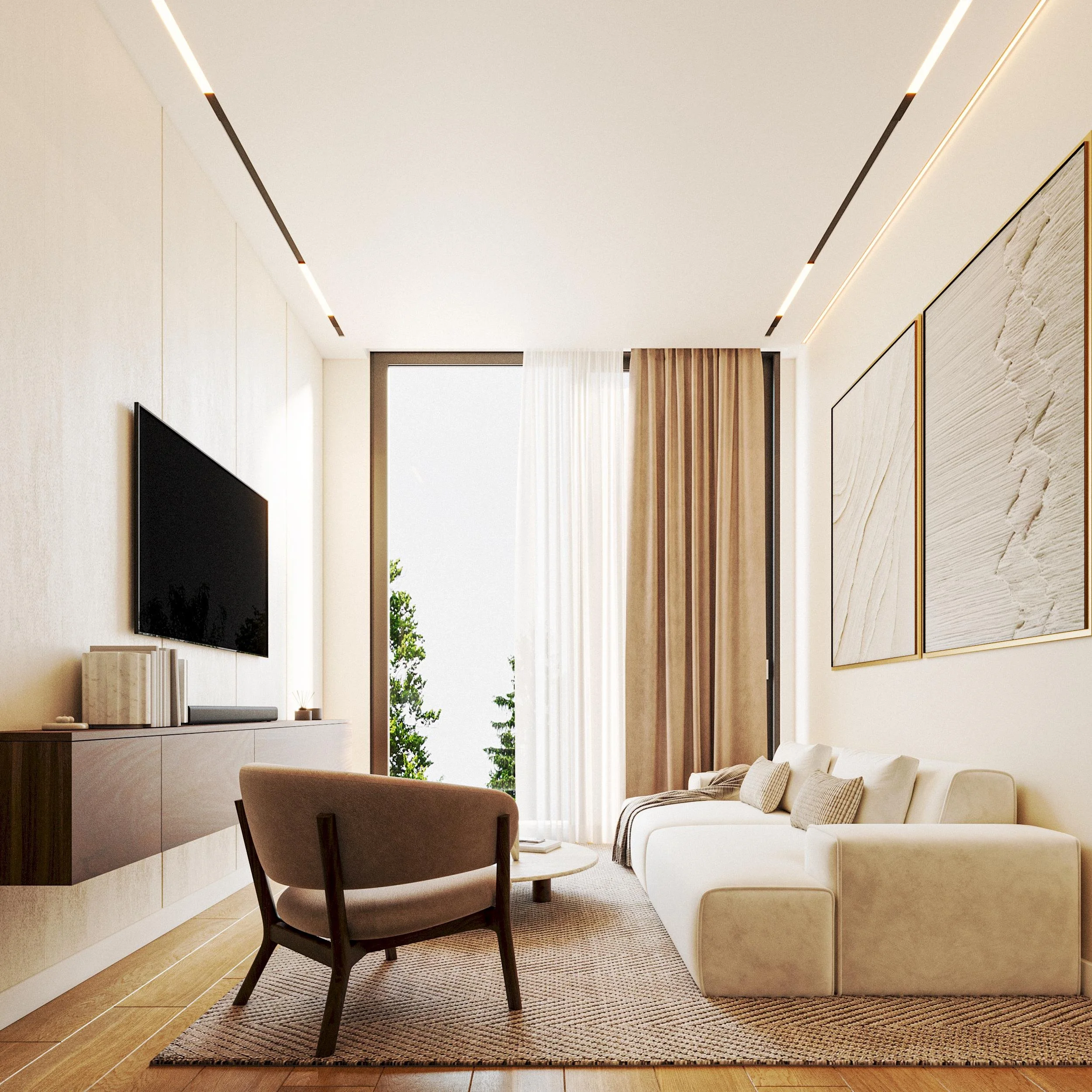 TYPE A INTERIORS_Page_4.jpg