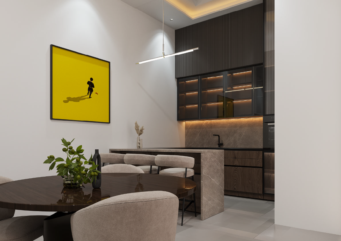 SKY VISTA INTERIORS_Page_08_Image_0001.png