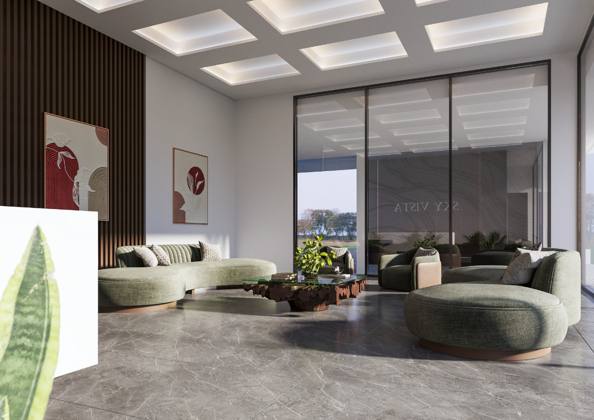 SKY VISTA INTERIORS_Page_04_Image_0001.png