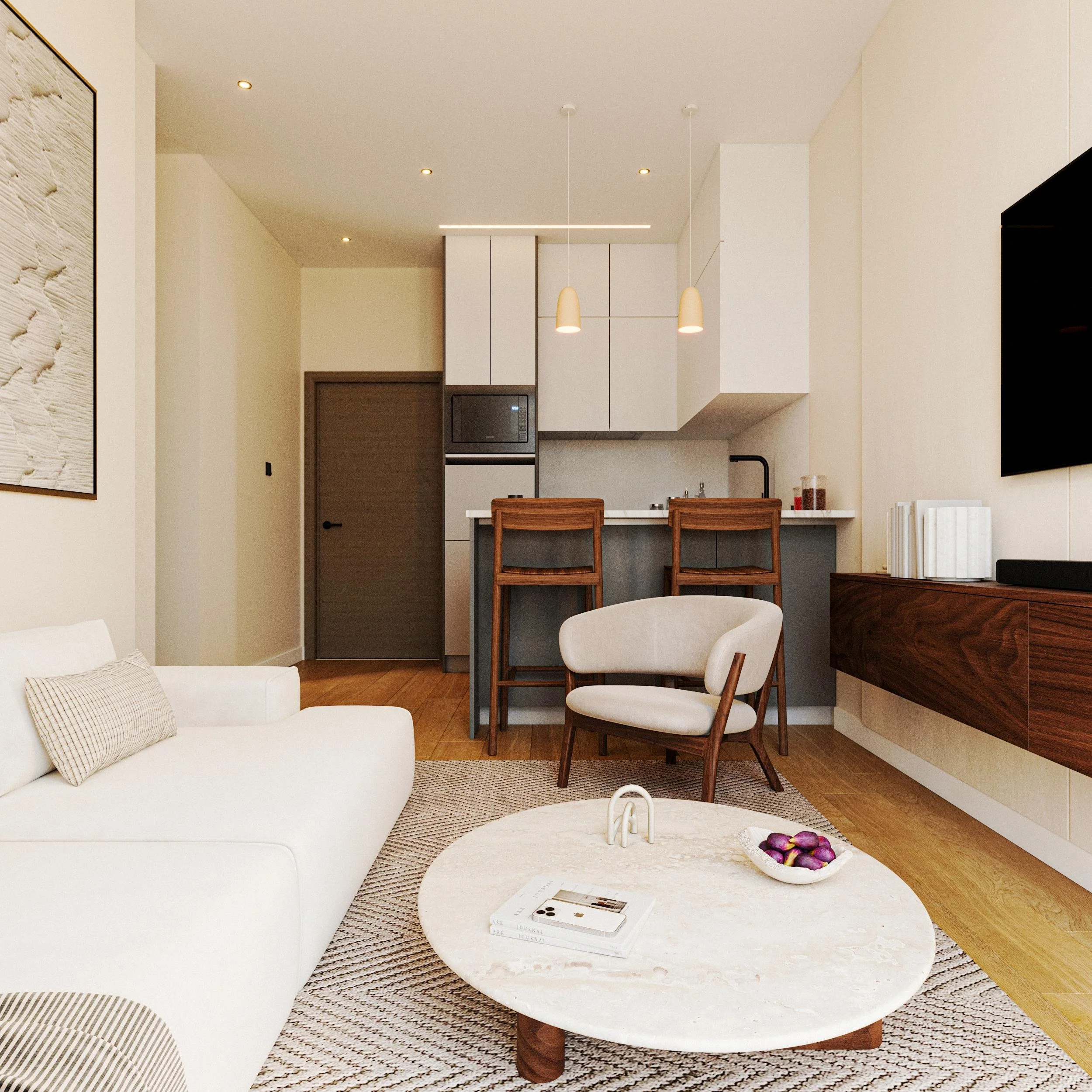 TYPE A INTERIORS_Page_3.jpg