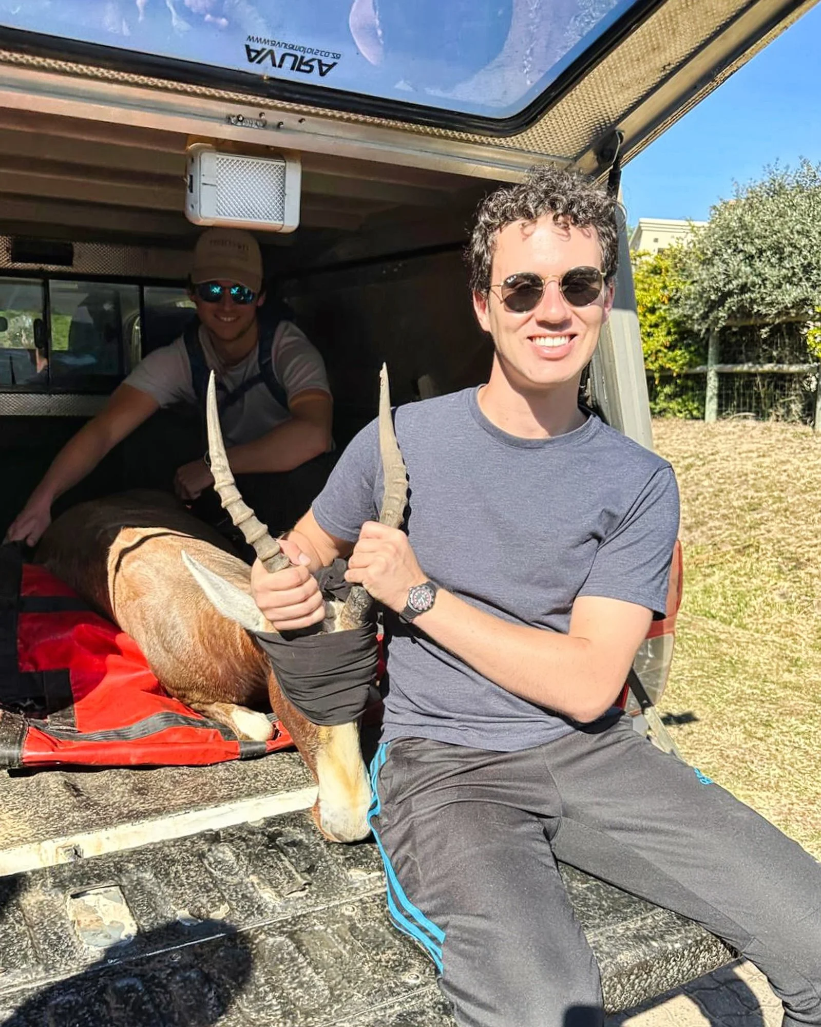 WhatsApp Image 2024-05-31 at 10.03.49.jpeg