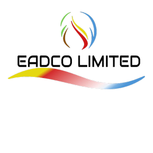 EADCO Limited