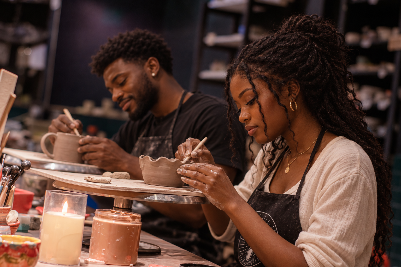 Candlelit Clay Workshop for Two.png