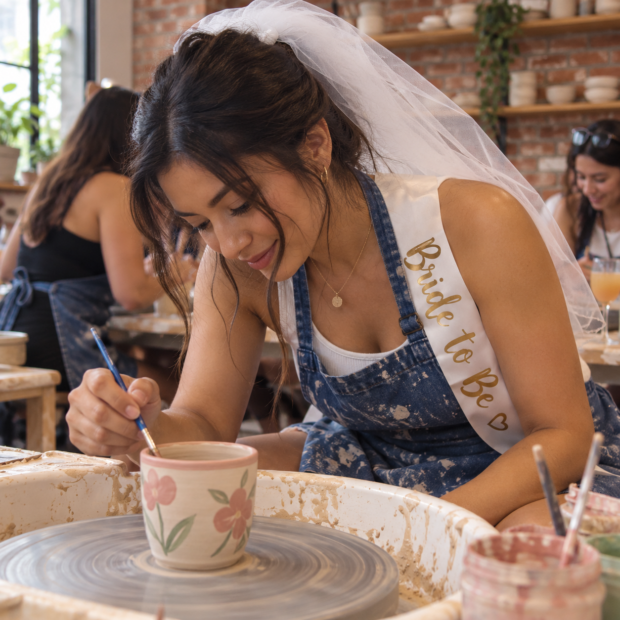 Bride-to-Be’s Floral Pottery Workshop.png