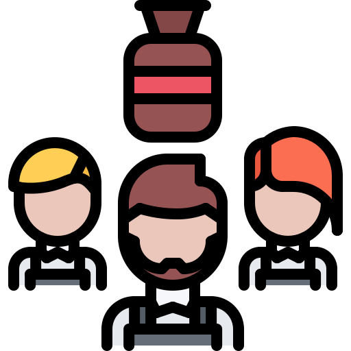 pottery munger place