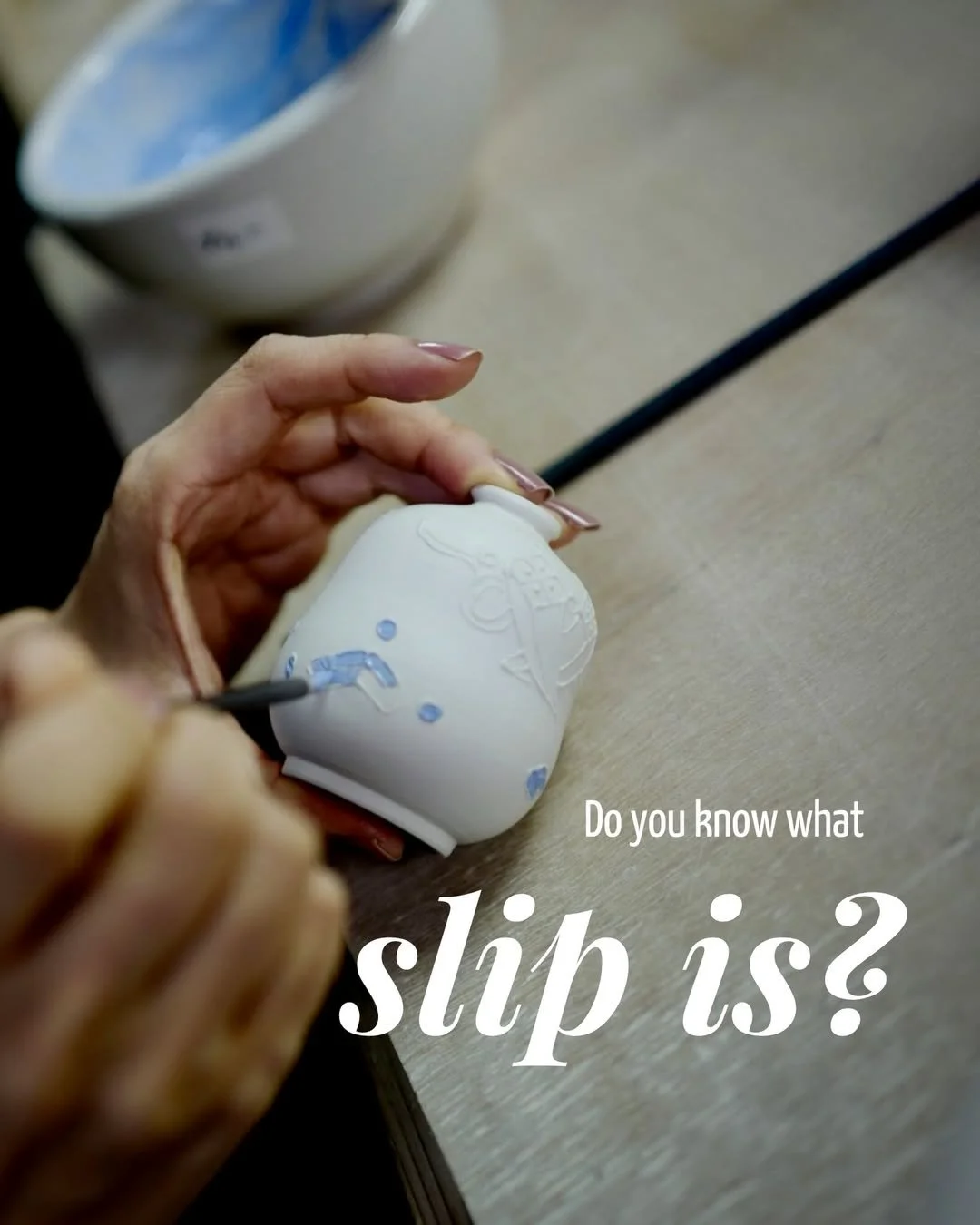 SaveClip.App_669707344_17942937465169333_1790248214700704732_n.jpg