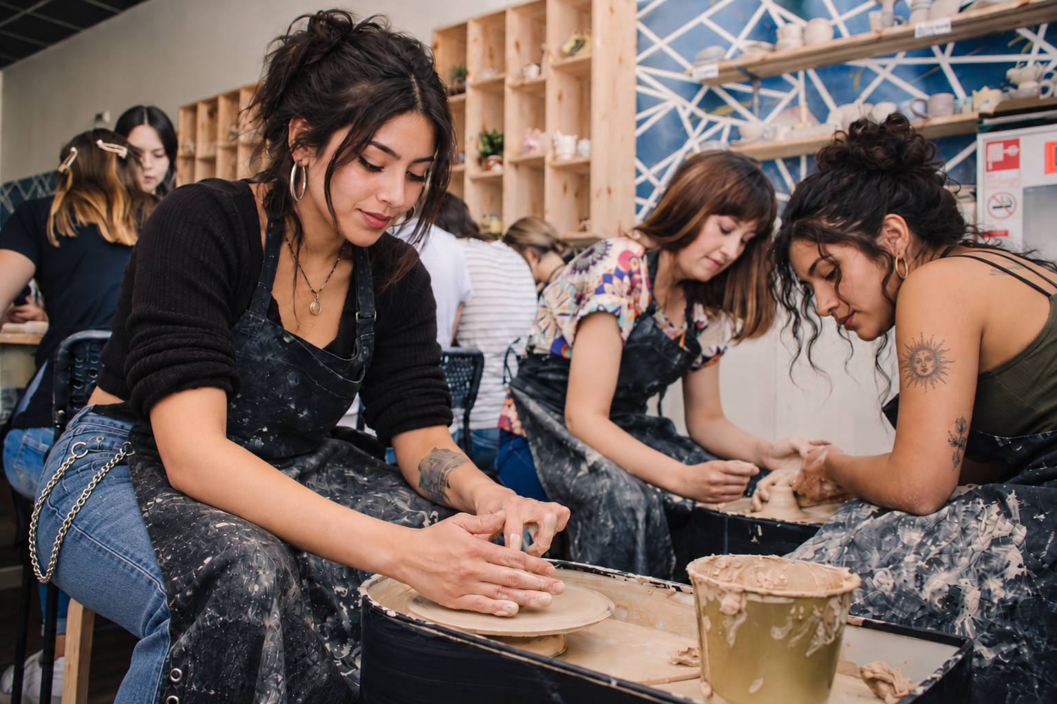 Cozy Pottery Class in Action.png