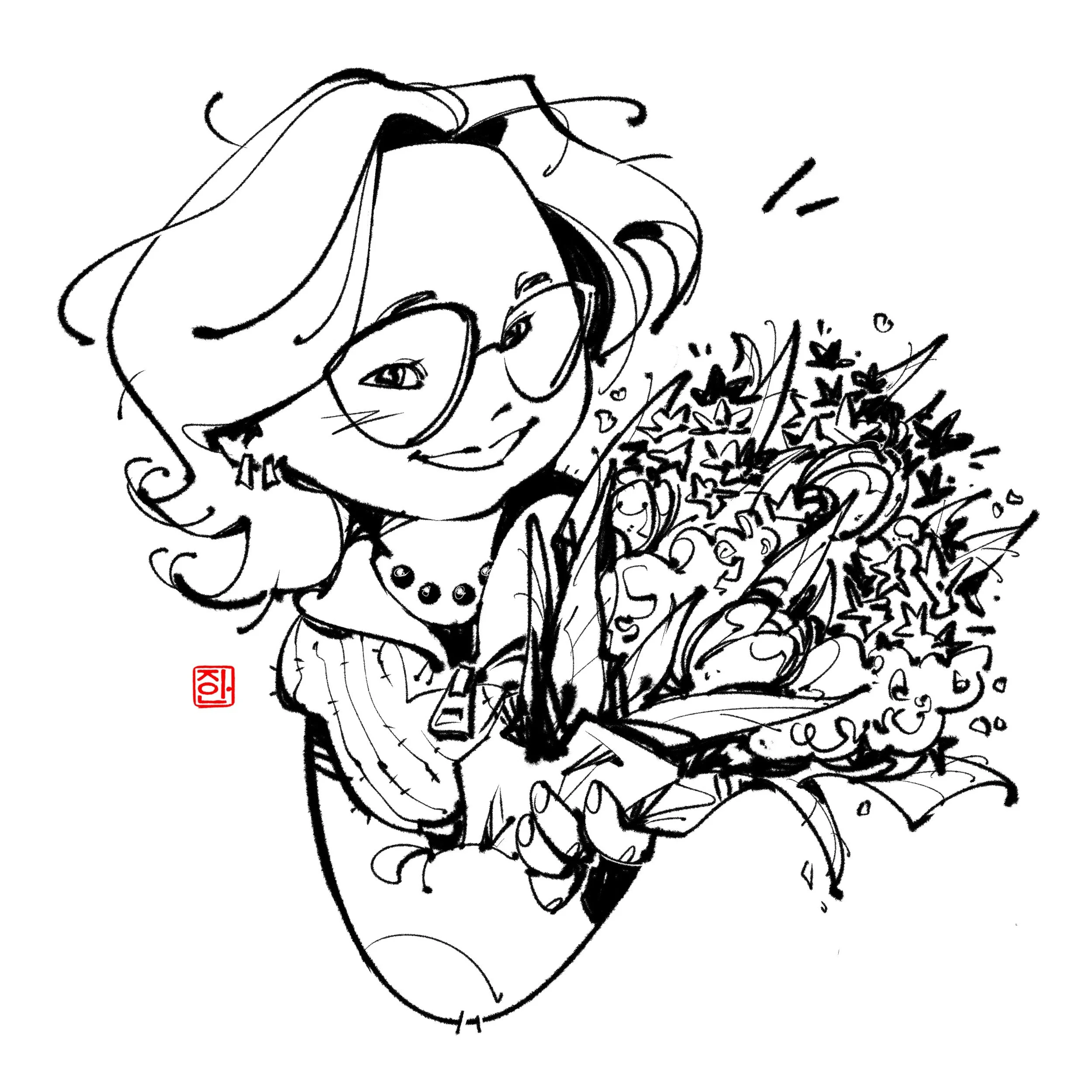 Untitled_Artwork 3.jpg