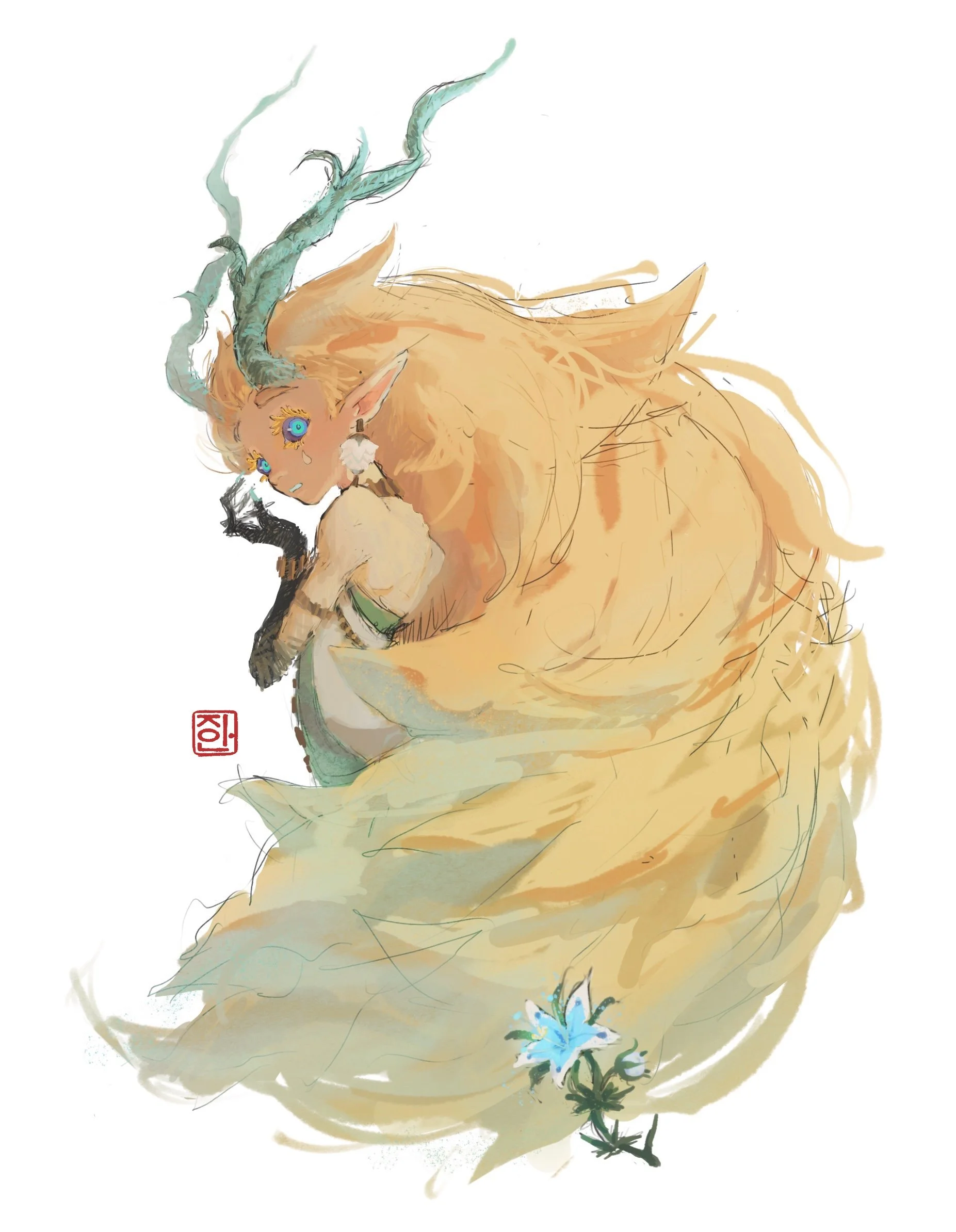 Untitled_Artwork copy 3.jpg