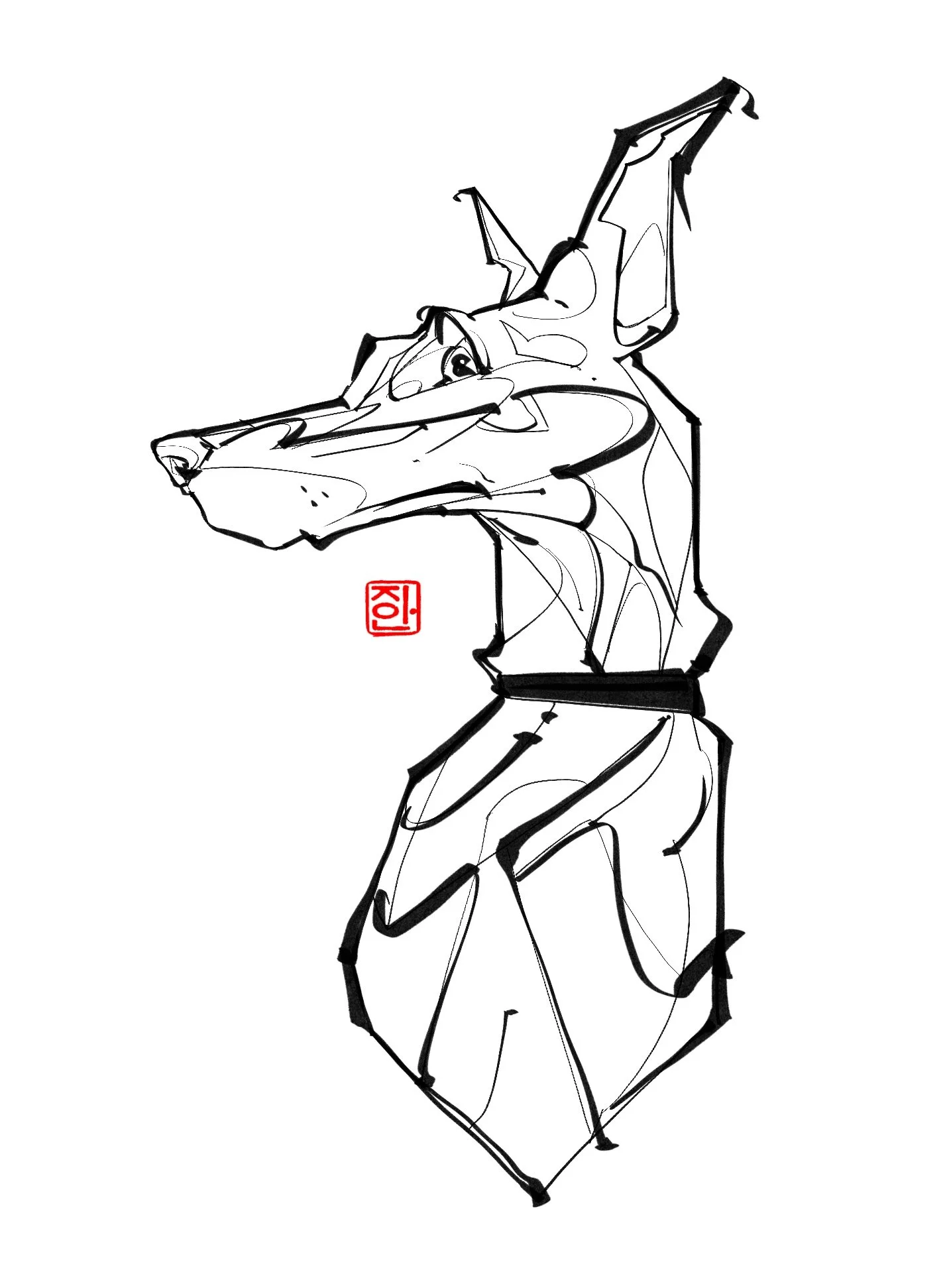 Untitled_Artwork 5.jpg