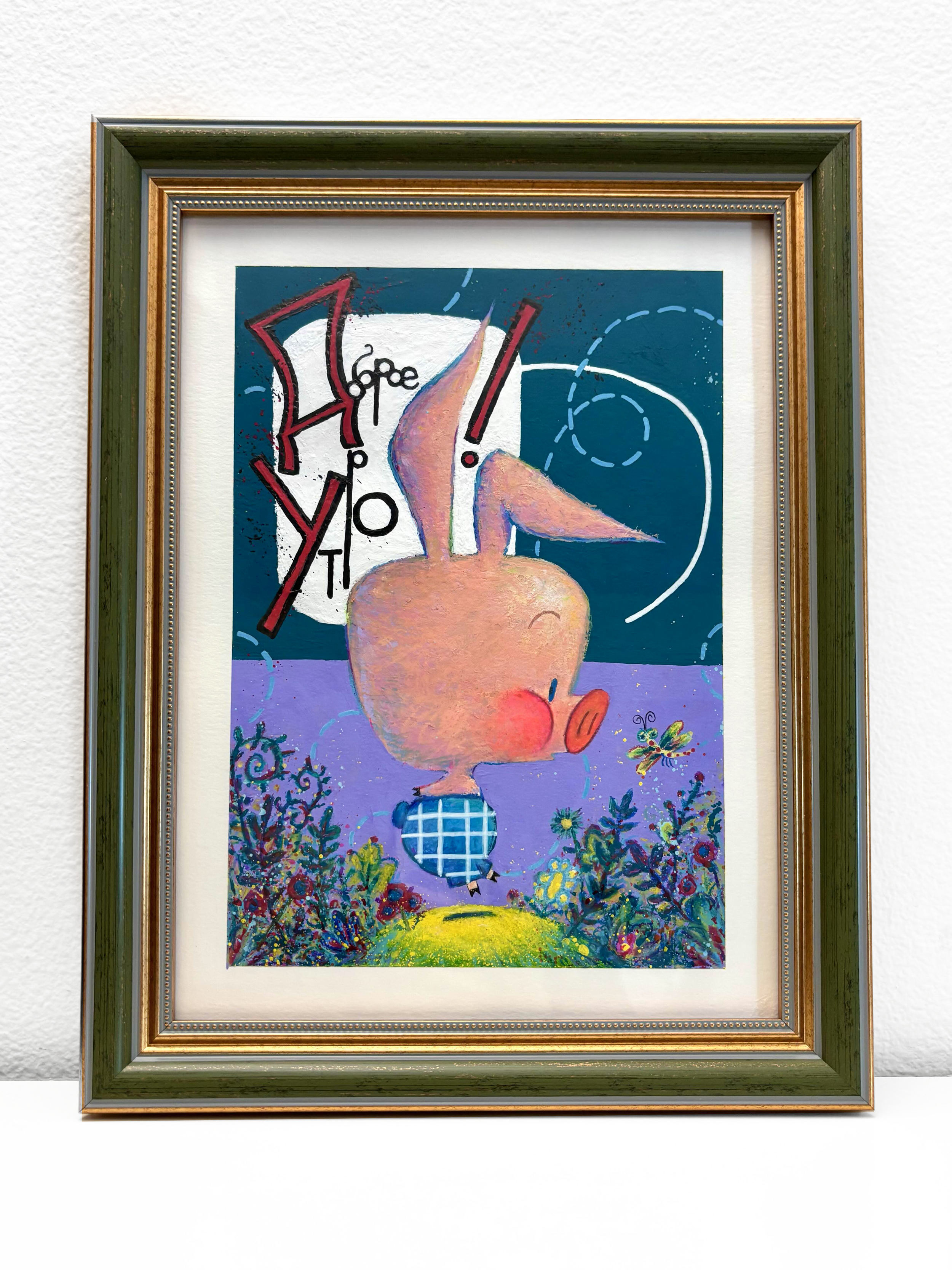 IMG_7125.png