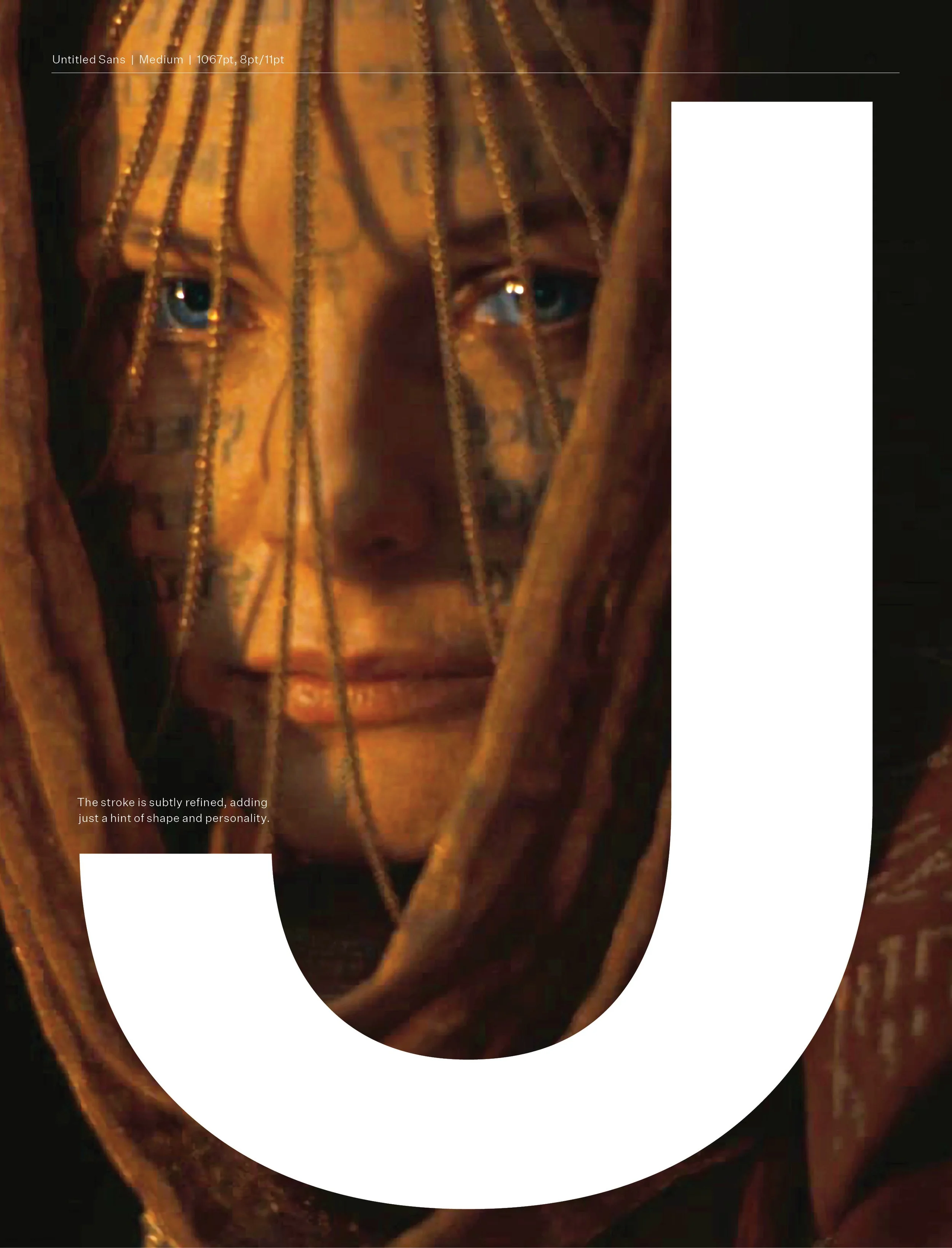 specimen guide13.jpg