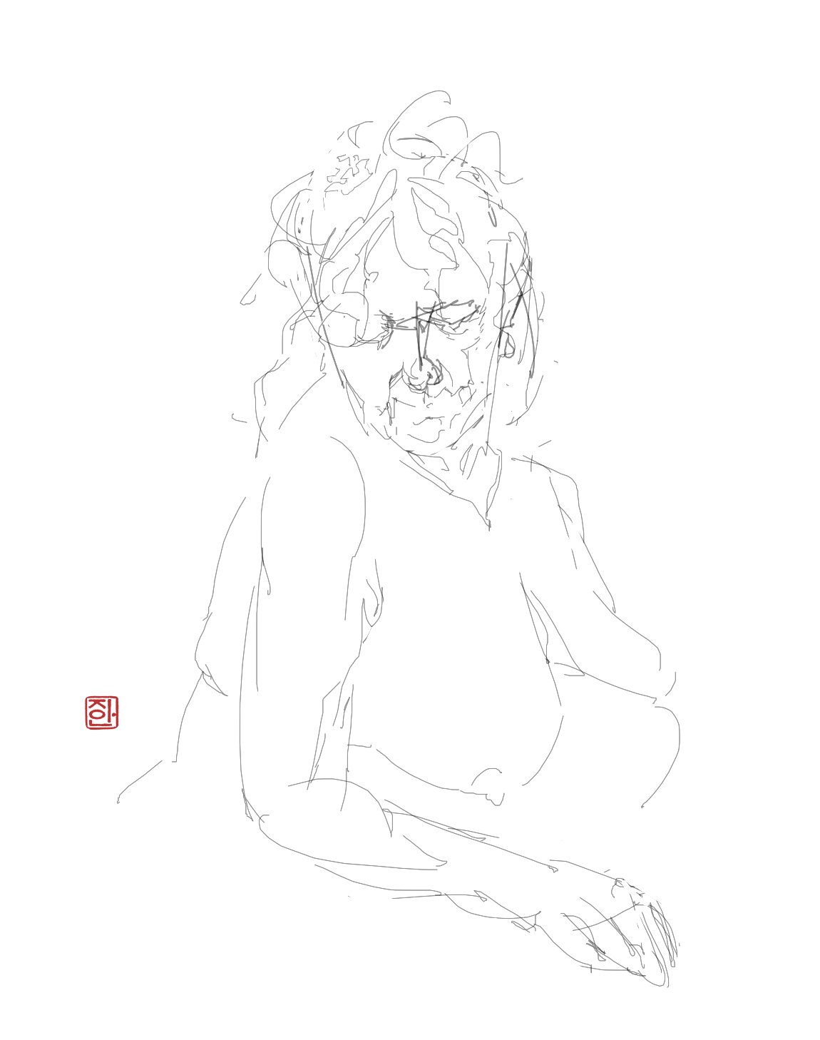 New Drawing (2) copy.jpg