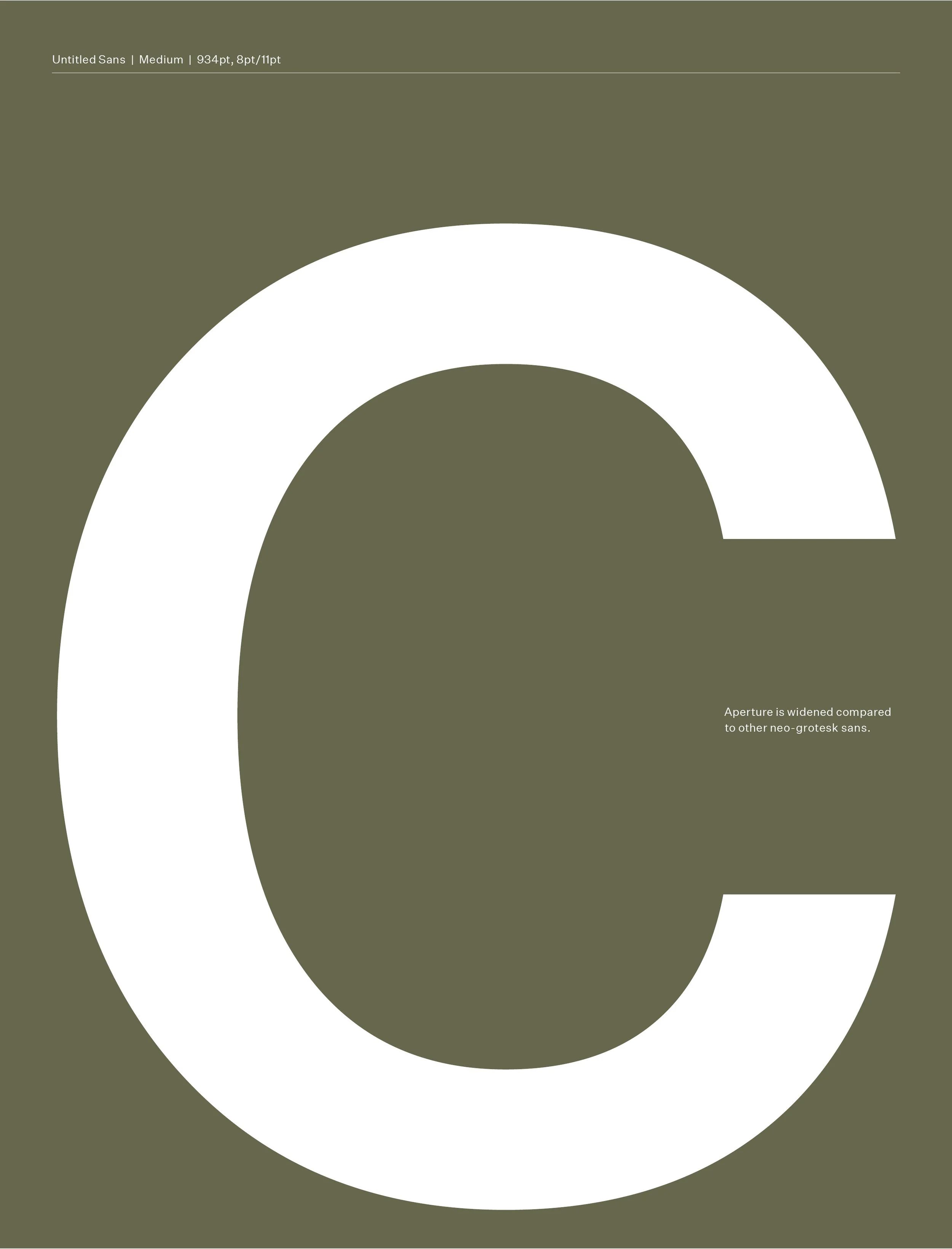 specimen guide10.jpg